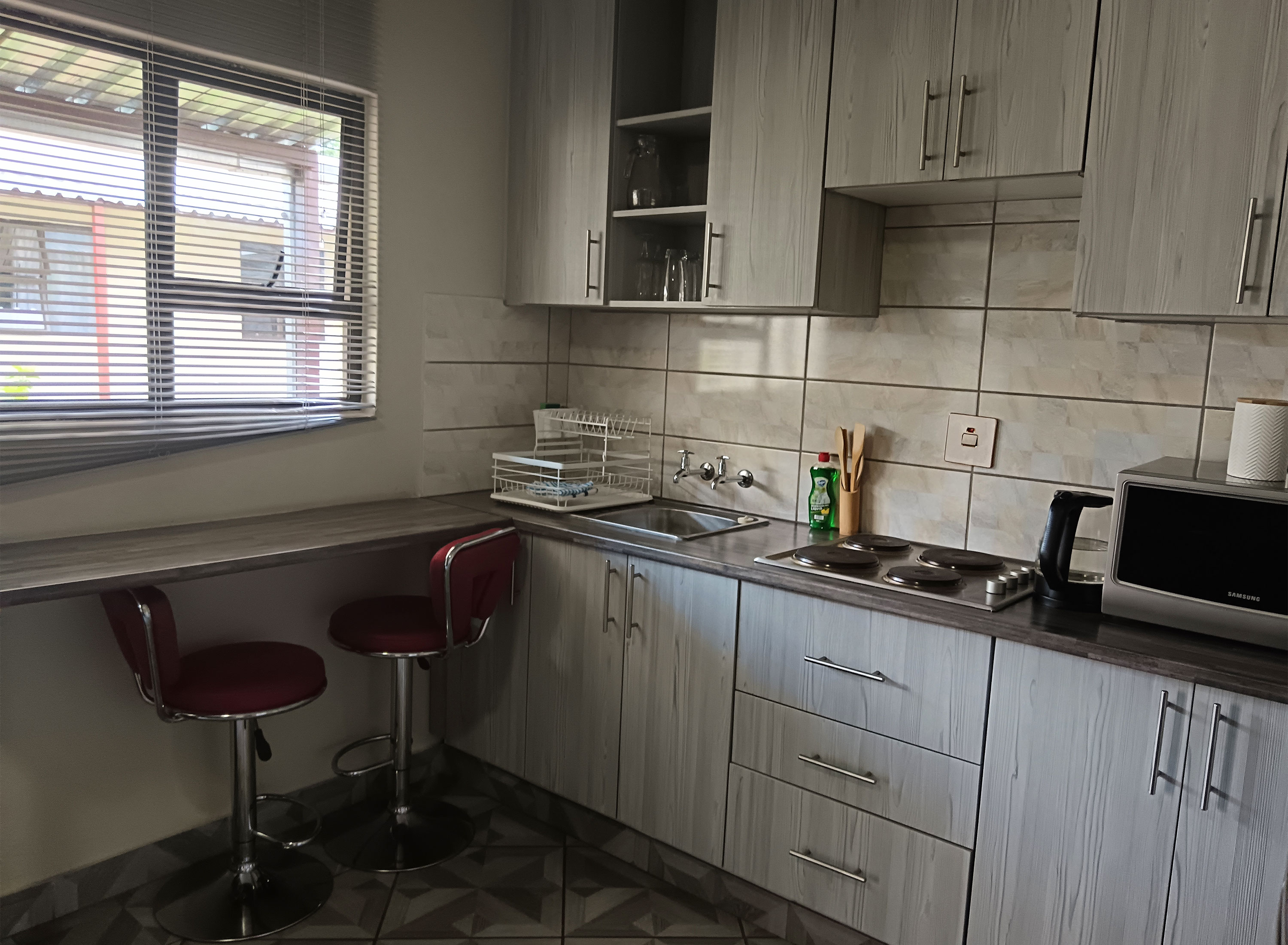 Room thumbnail