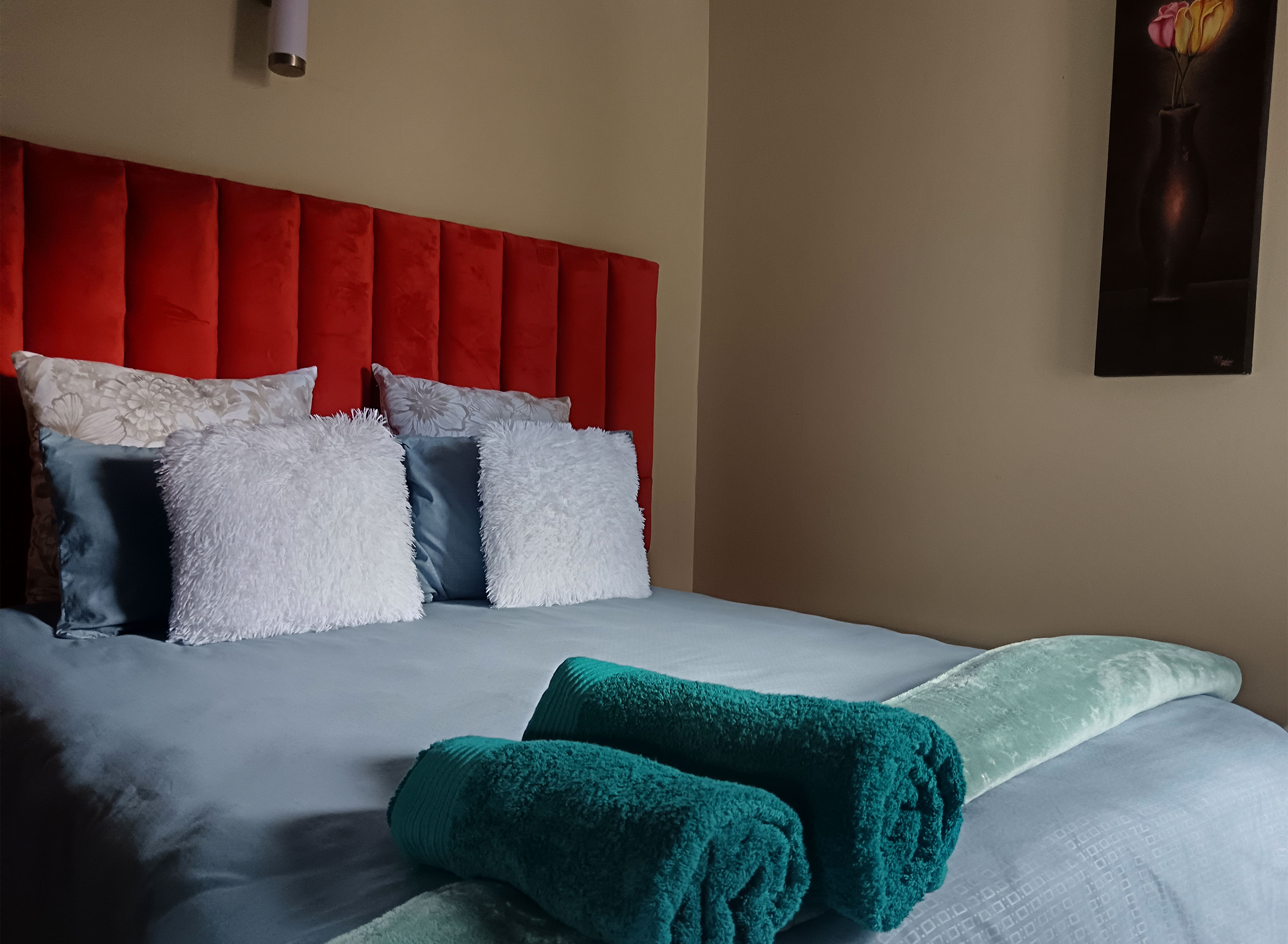 Room thumbnail
