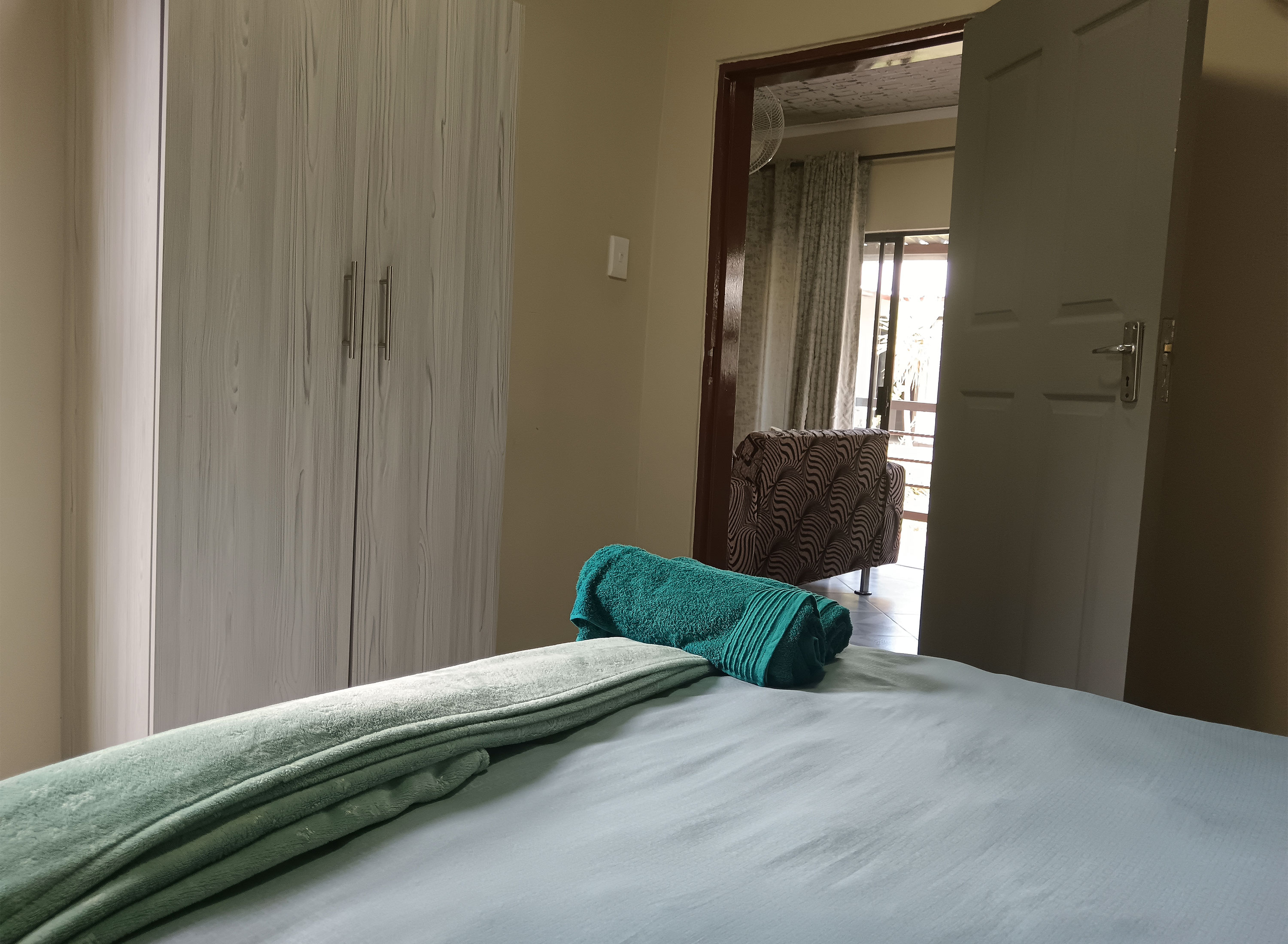 Room thumbnail
