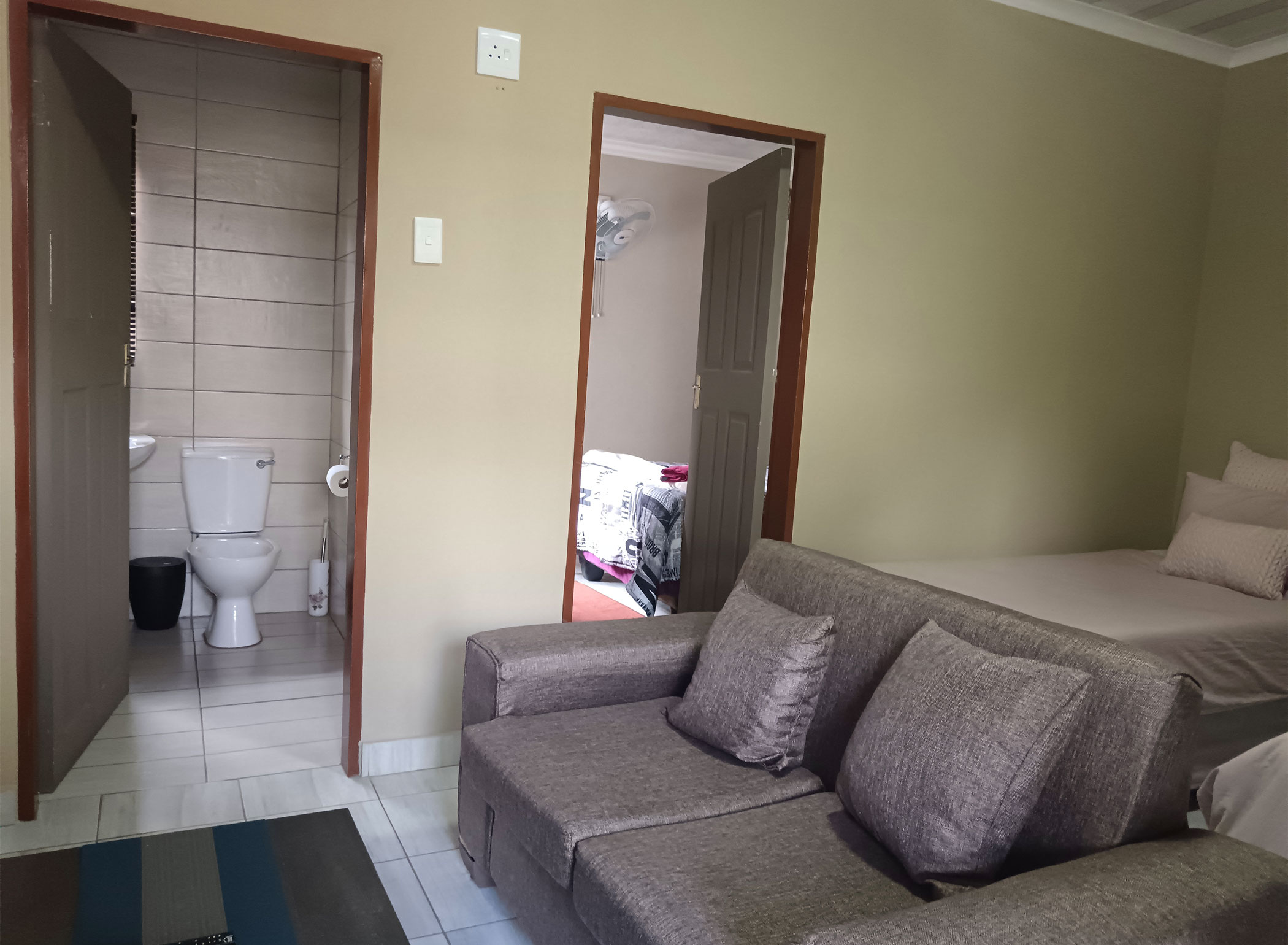 Room thumbnail