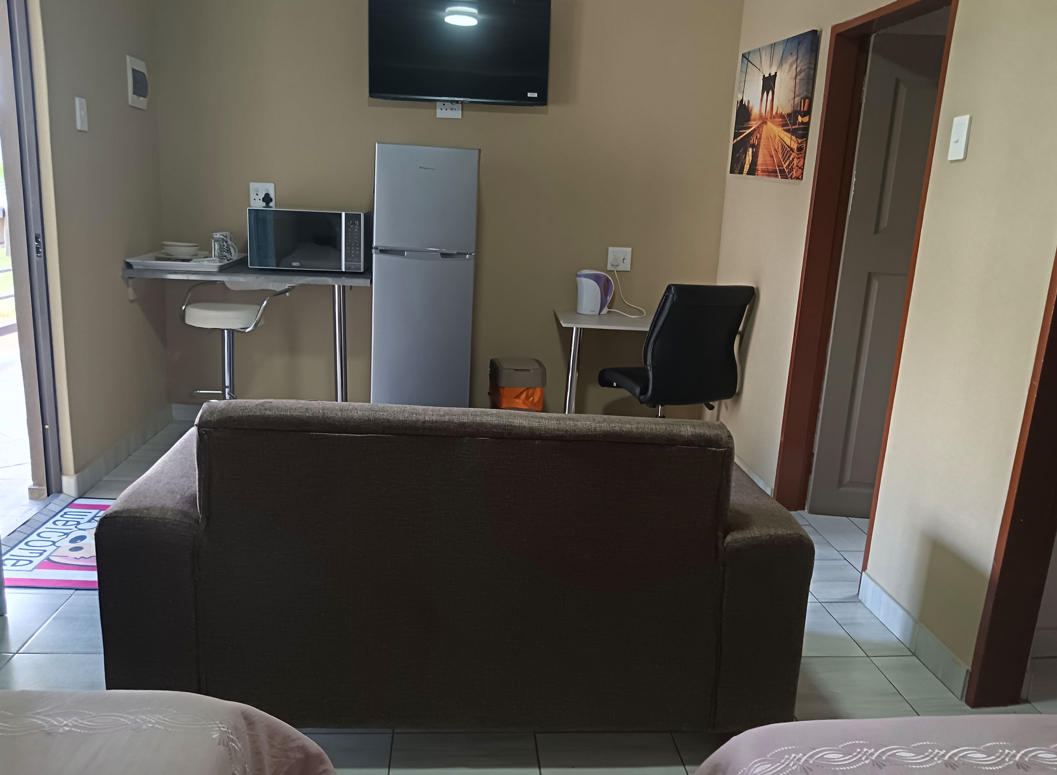 Room thumbnail