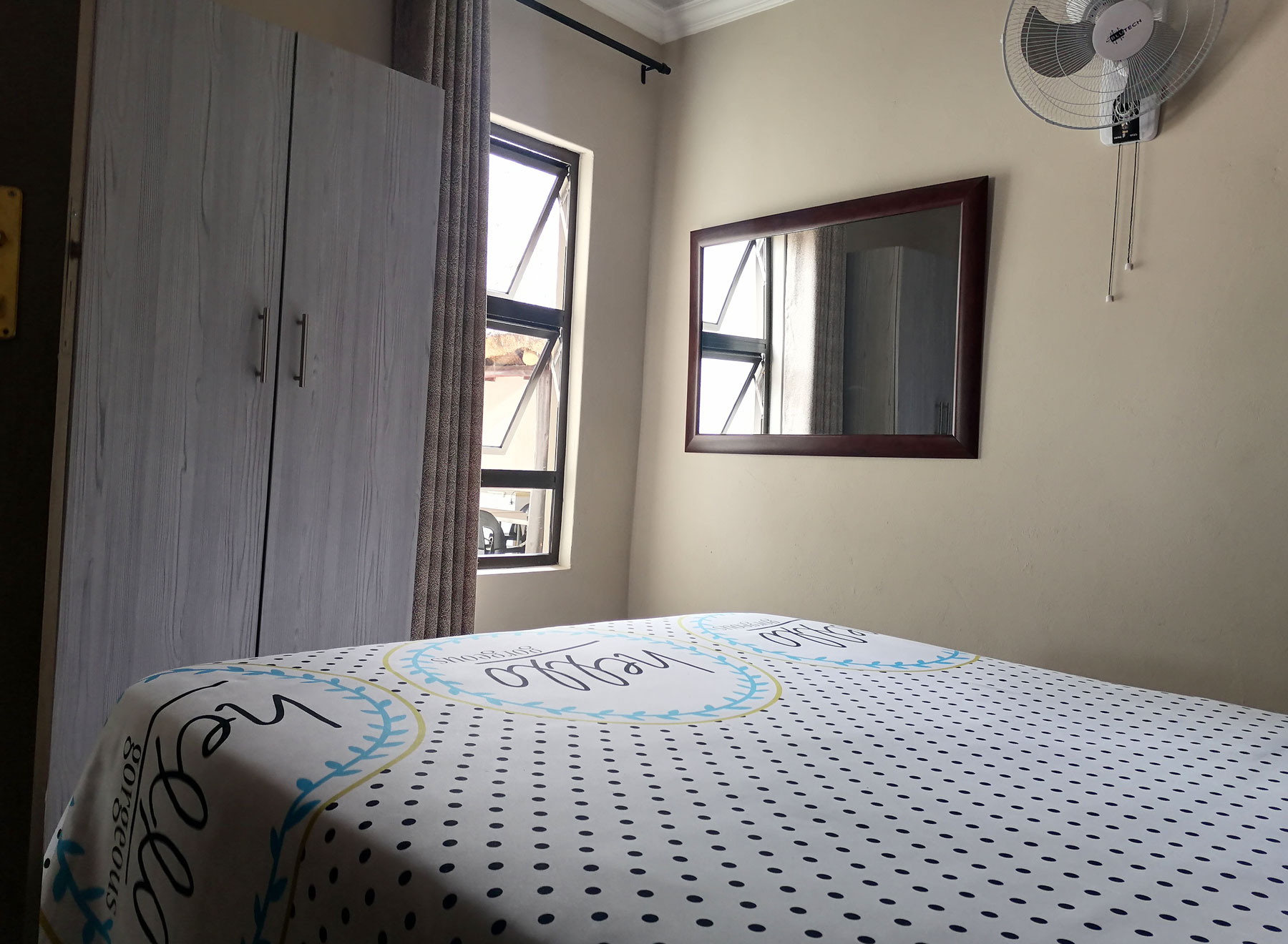 Room thumbnail