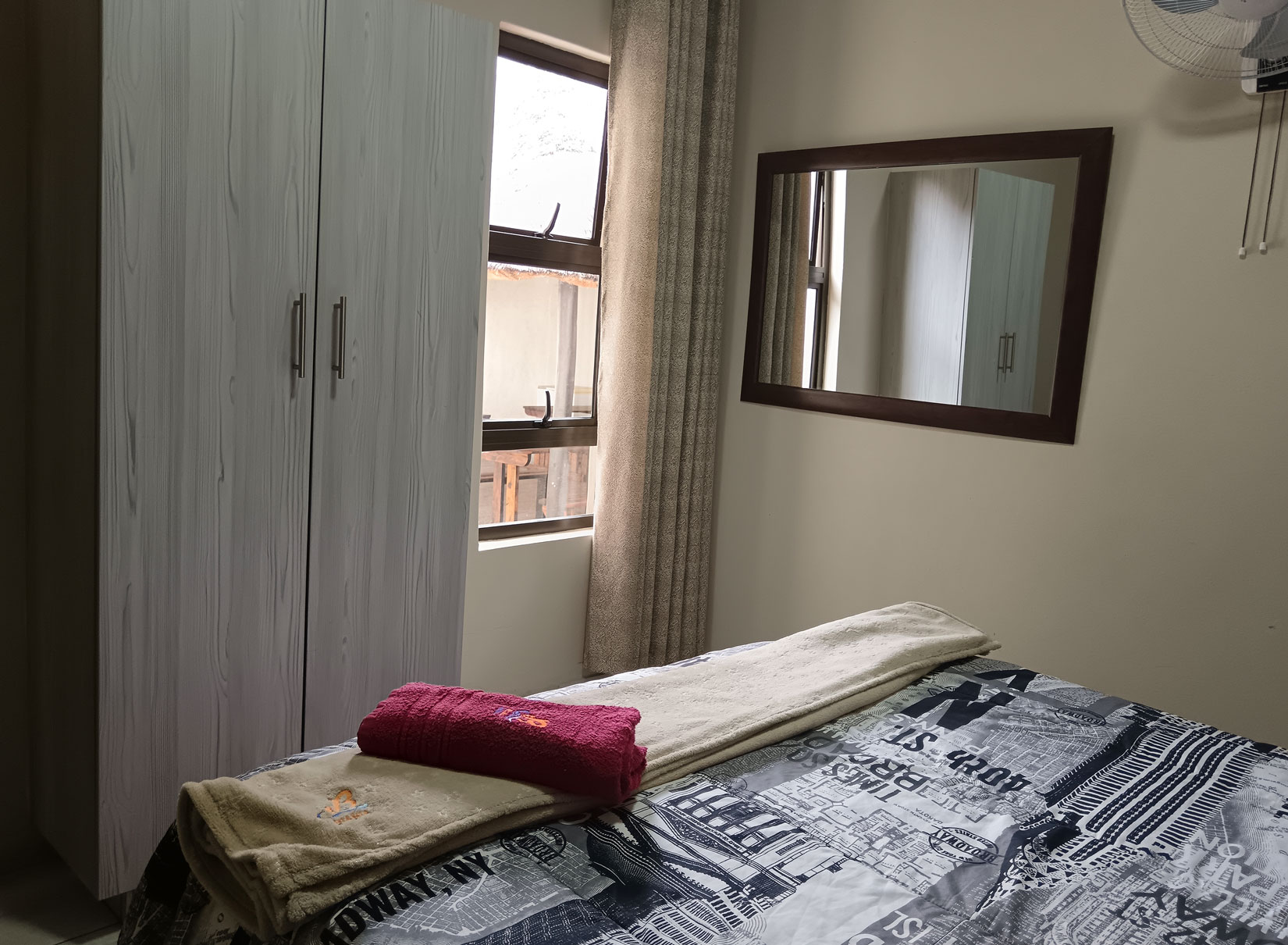 Room thumbnail
