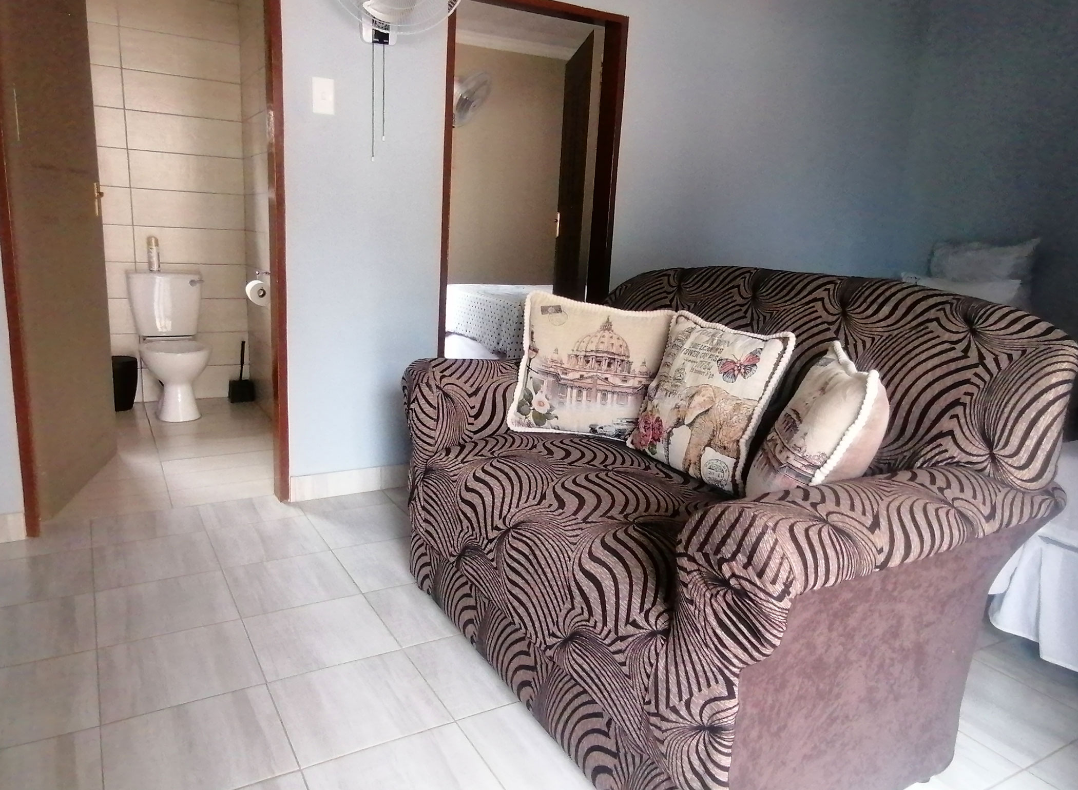 Room thumbnail