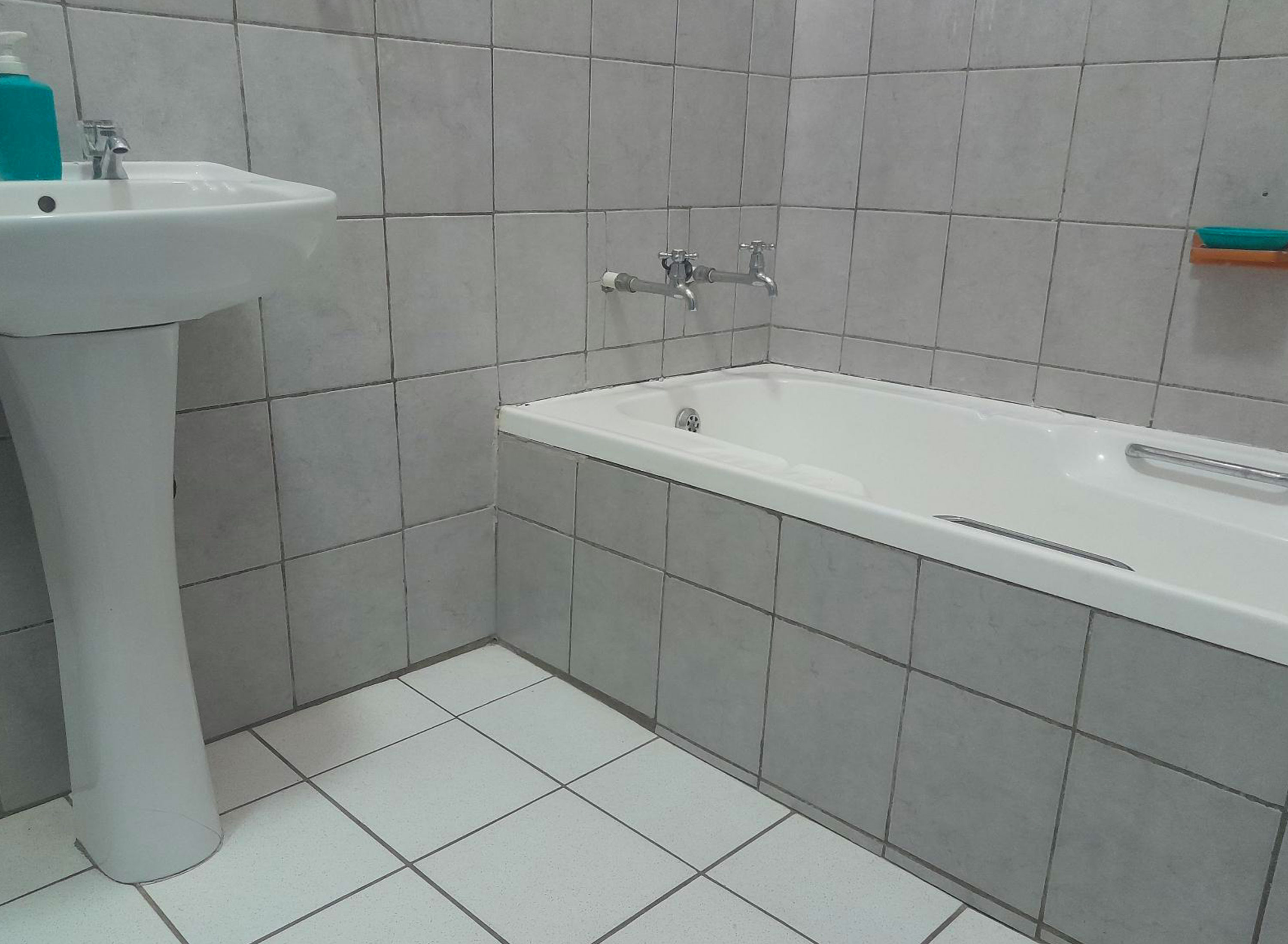 Room thumbnail