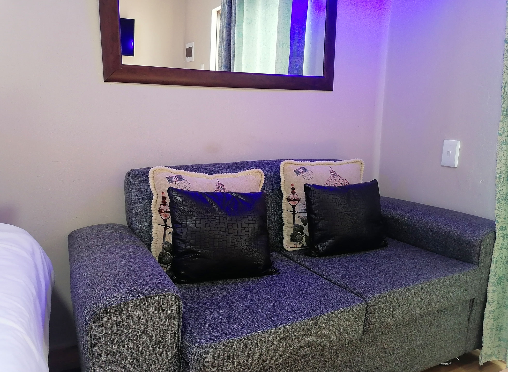 Room thumbnail