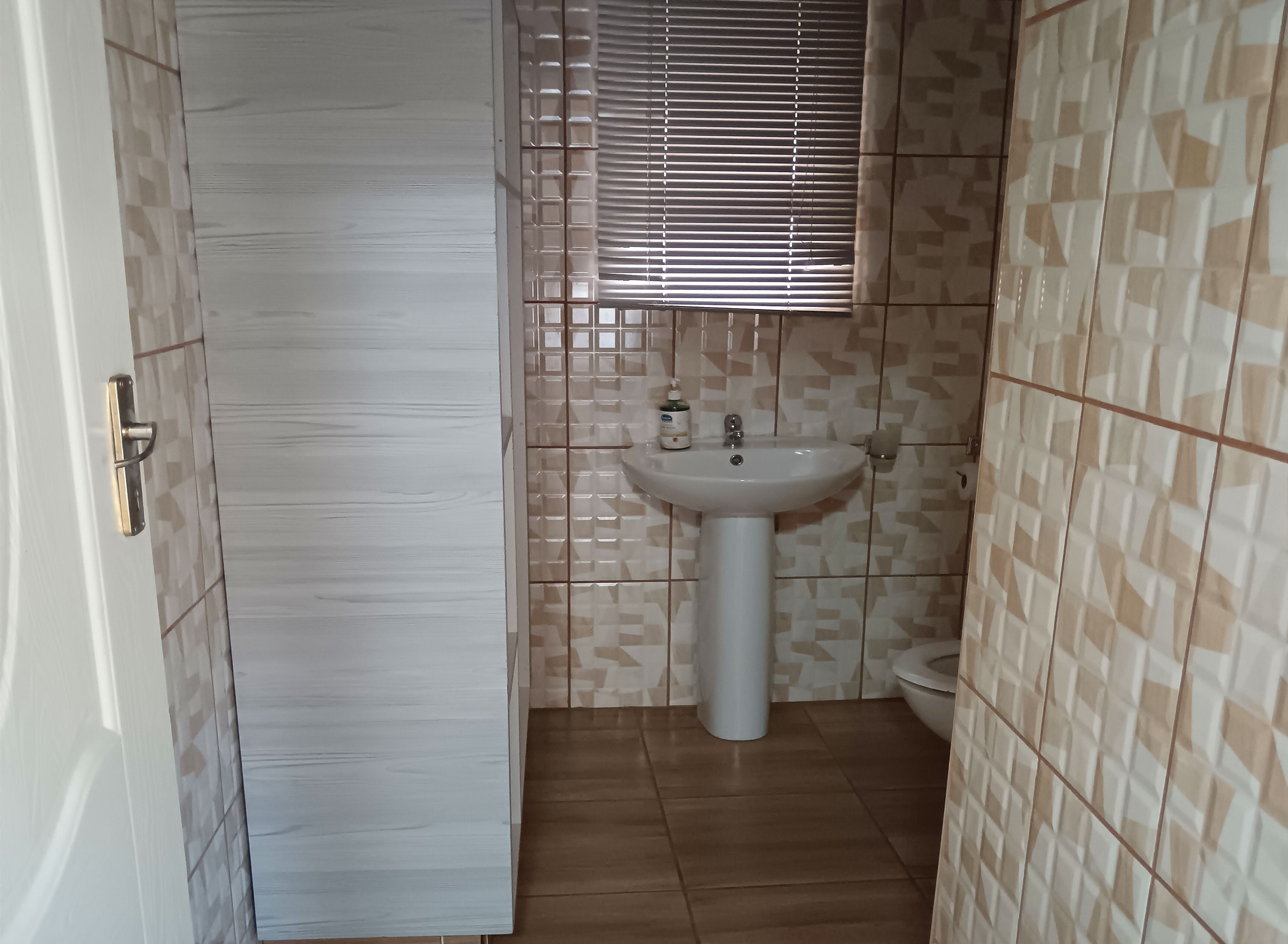 Room thumbnail