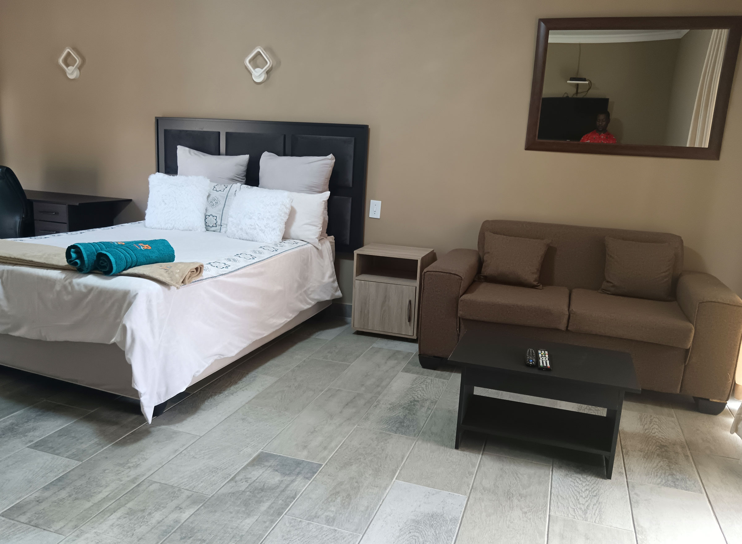 Room thumbnail