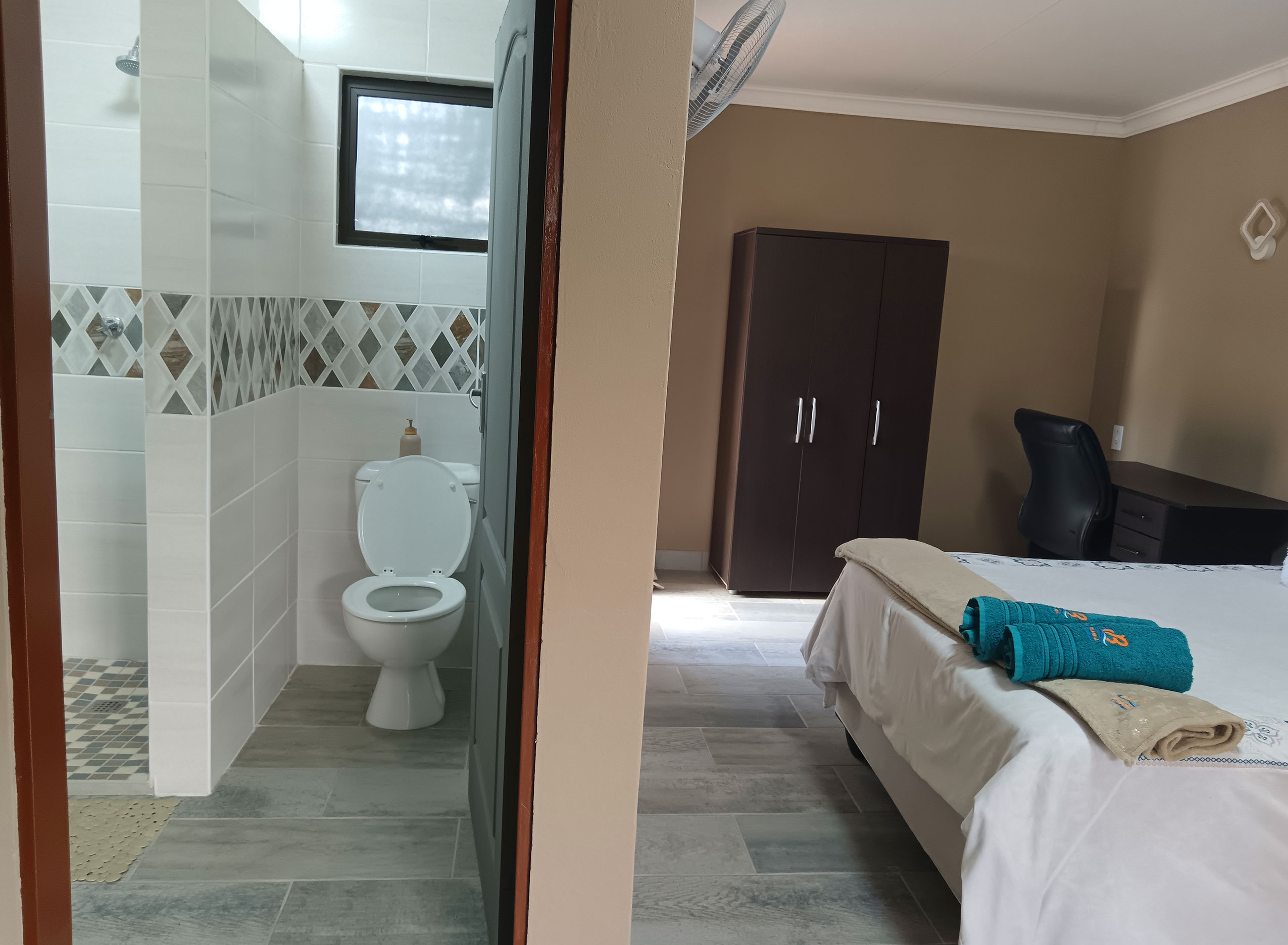 Room thumbnail