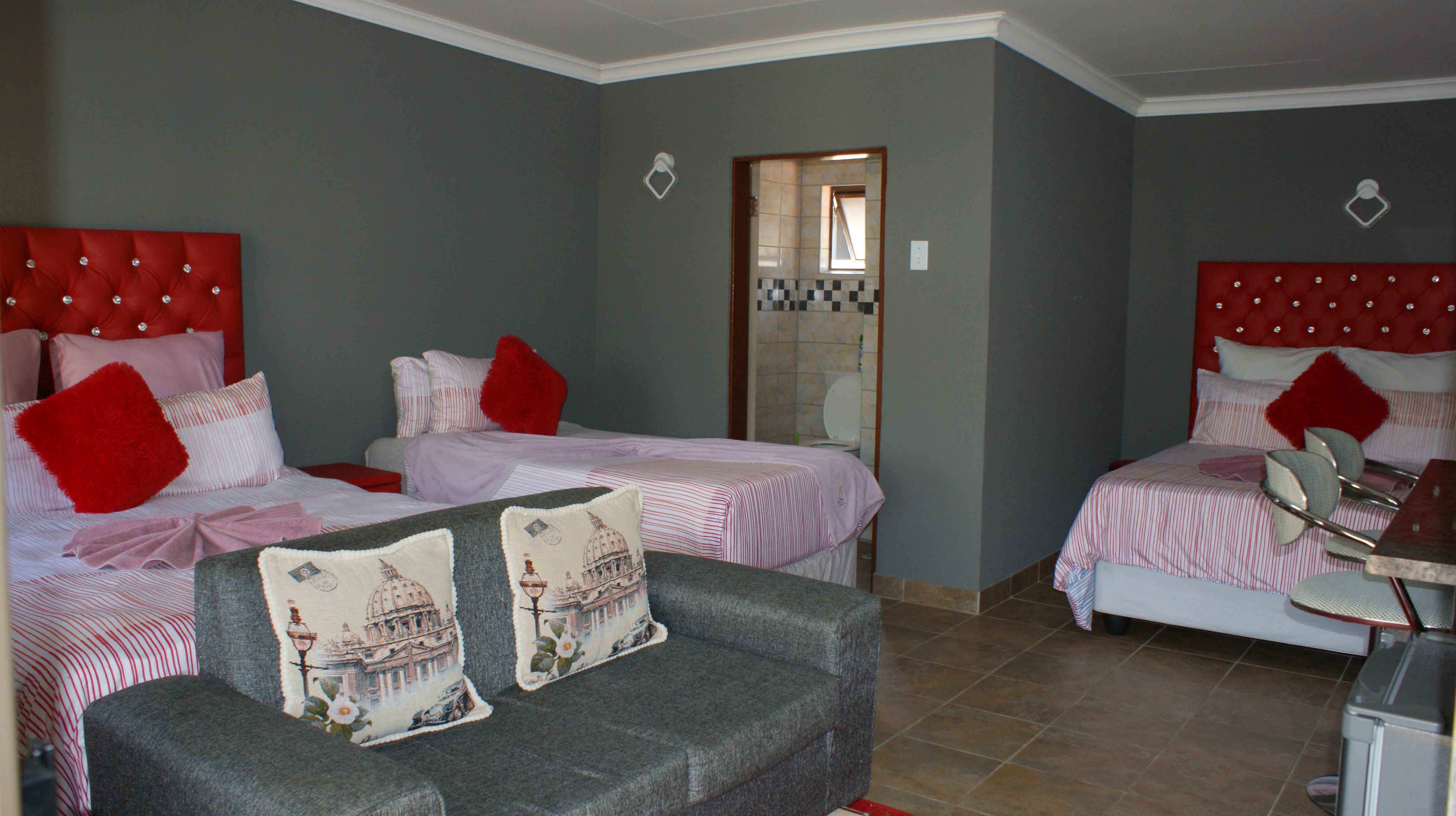 Room thumbnail