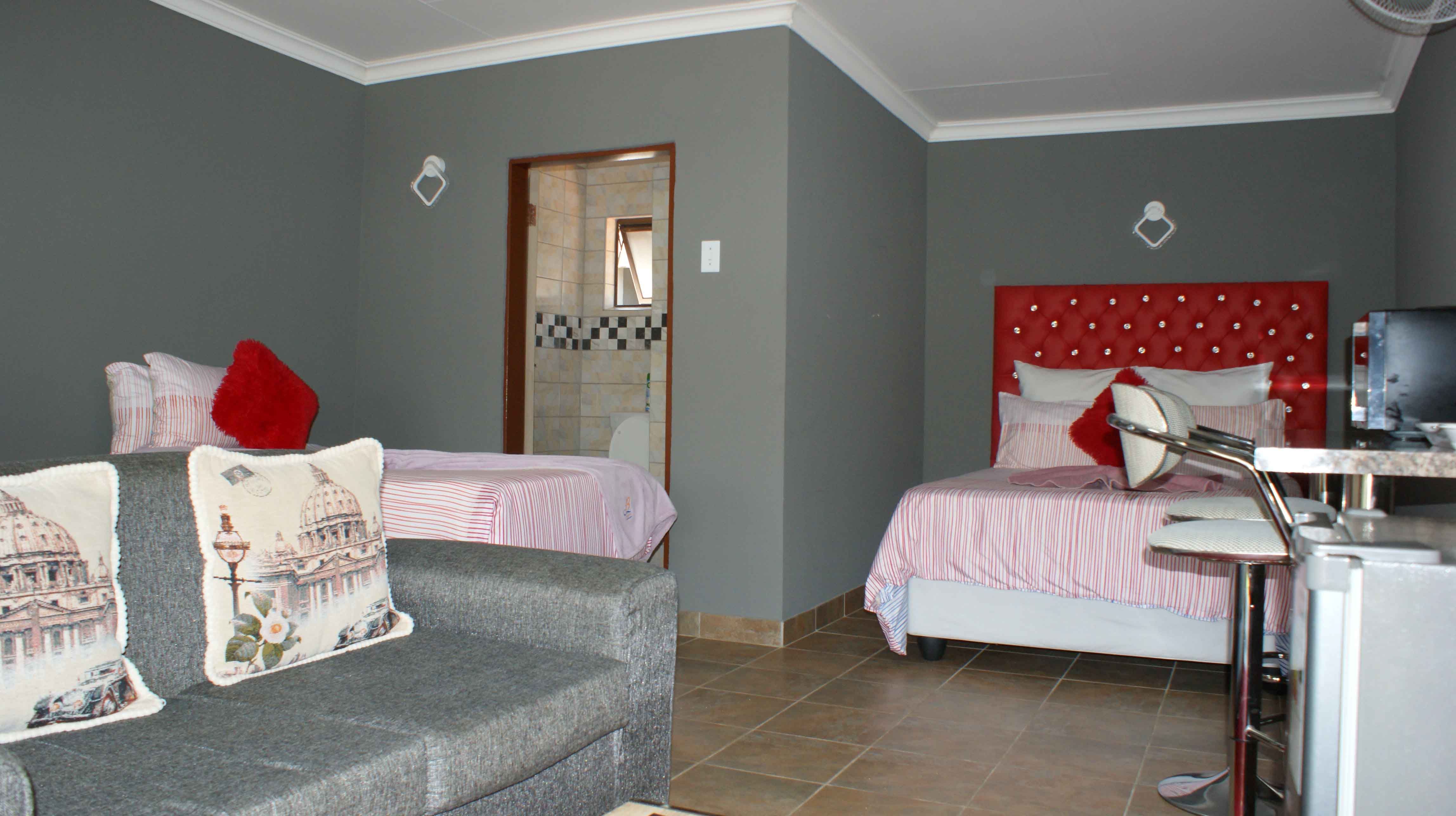 Room thumbnail
