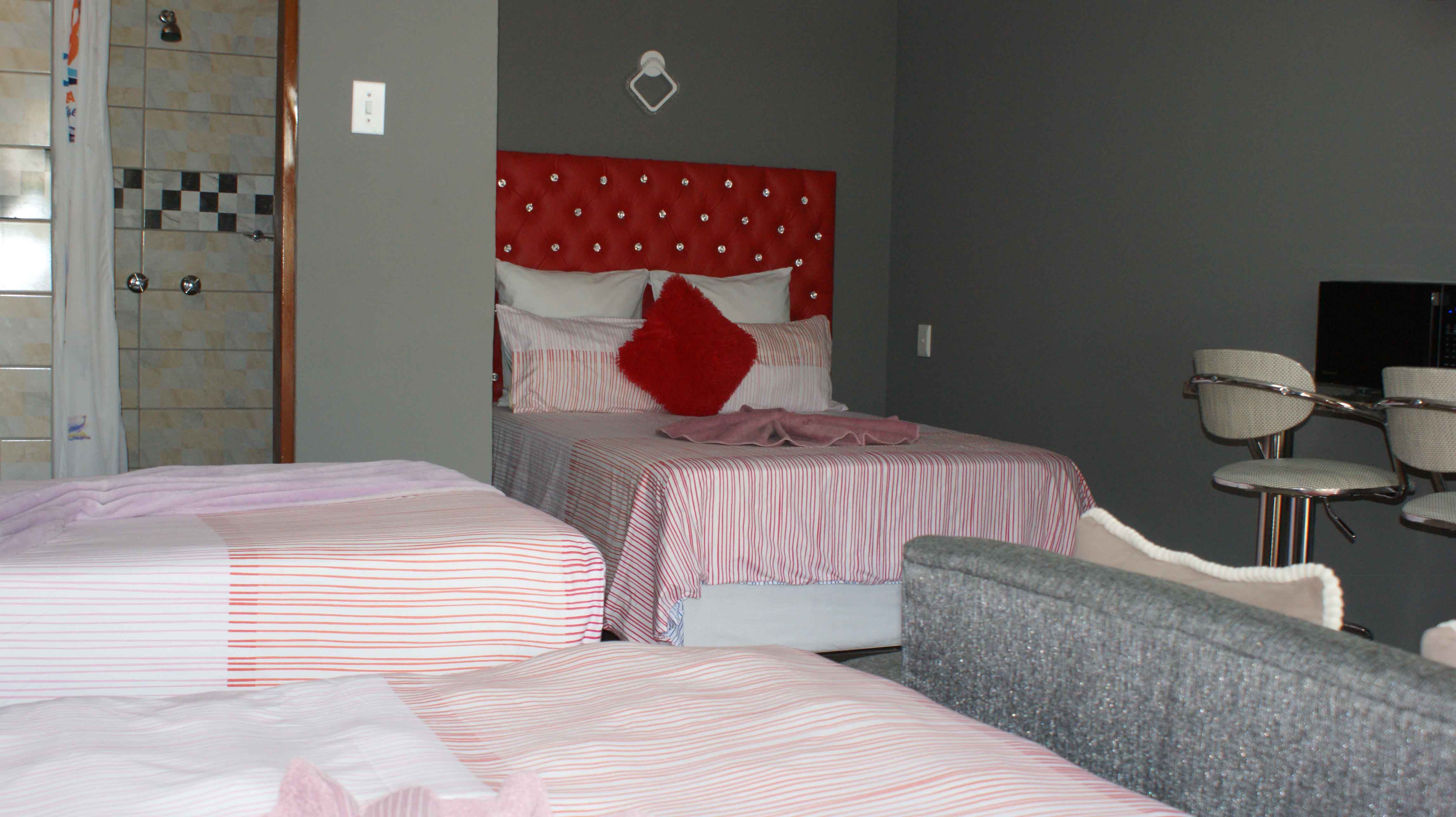 Room thumbnail
