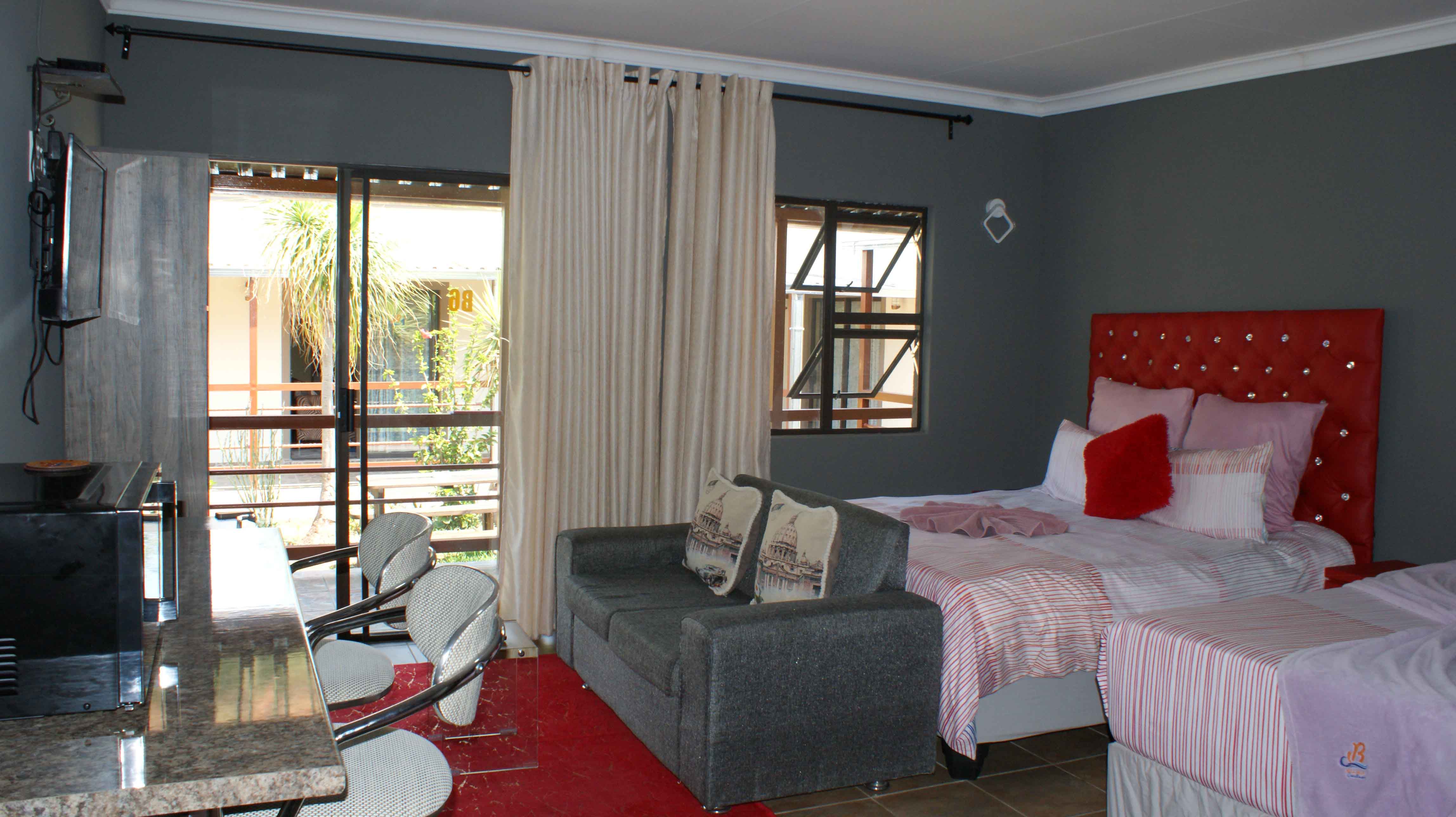 Room thumbnail