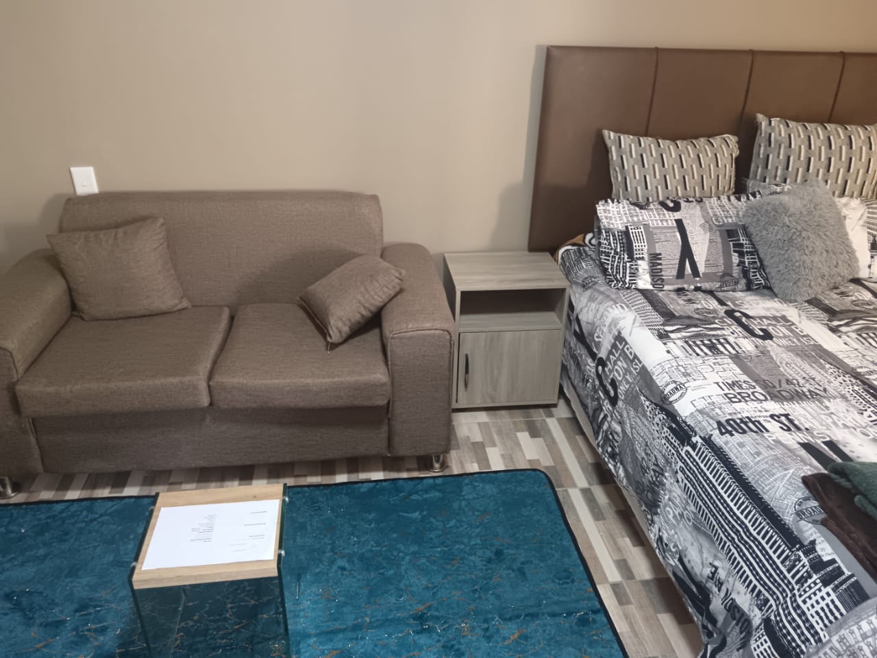 Room thumbnail
