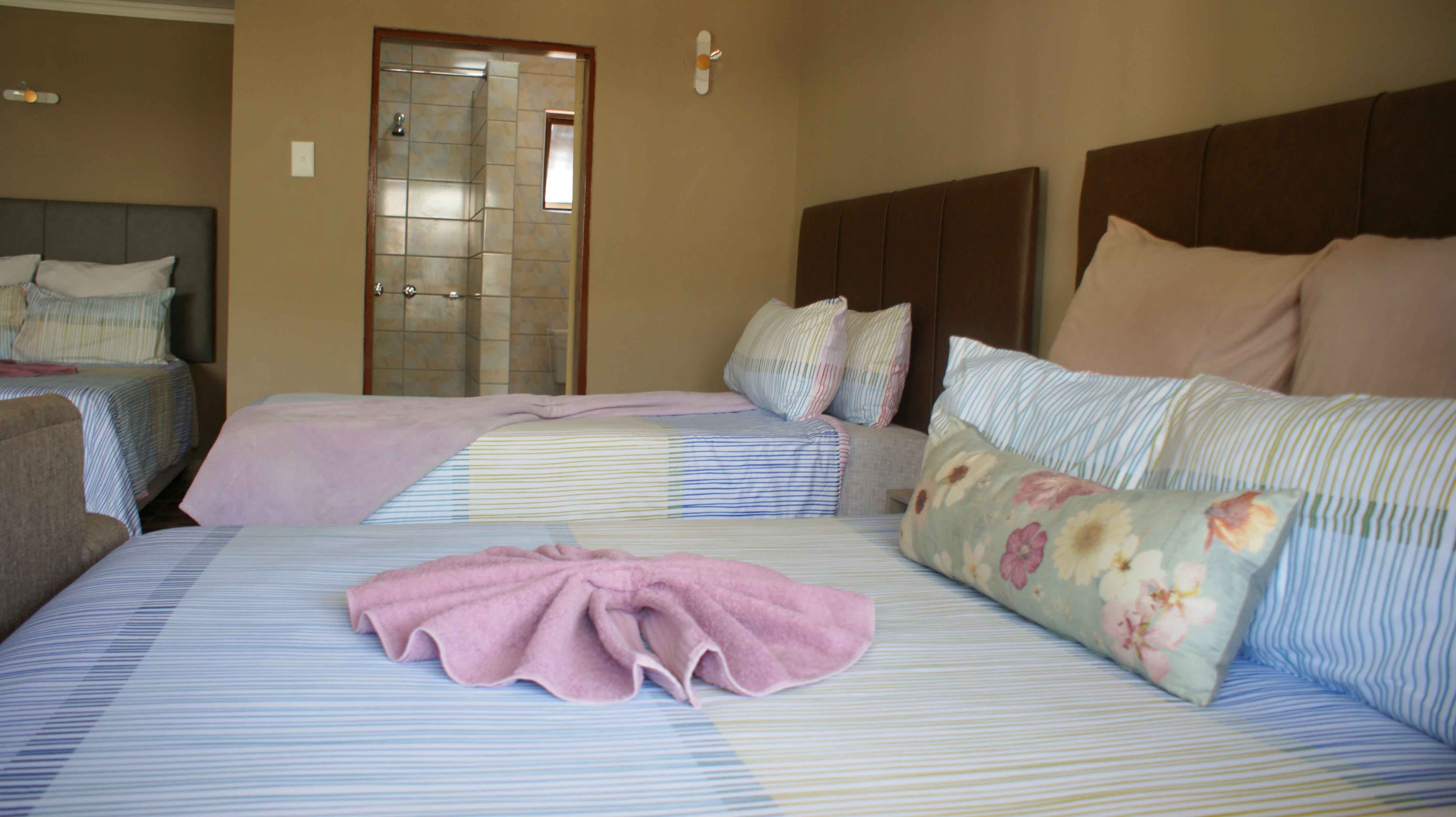 Room thumbnail