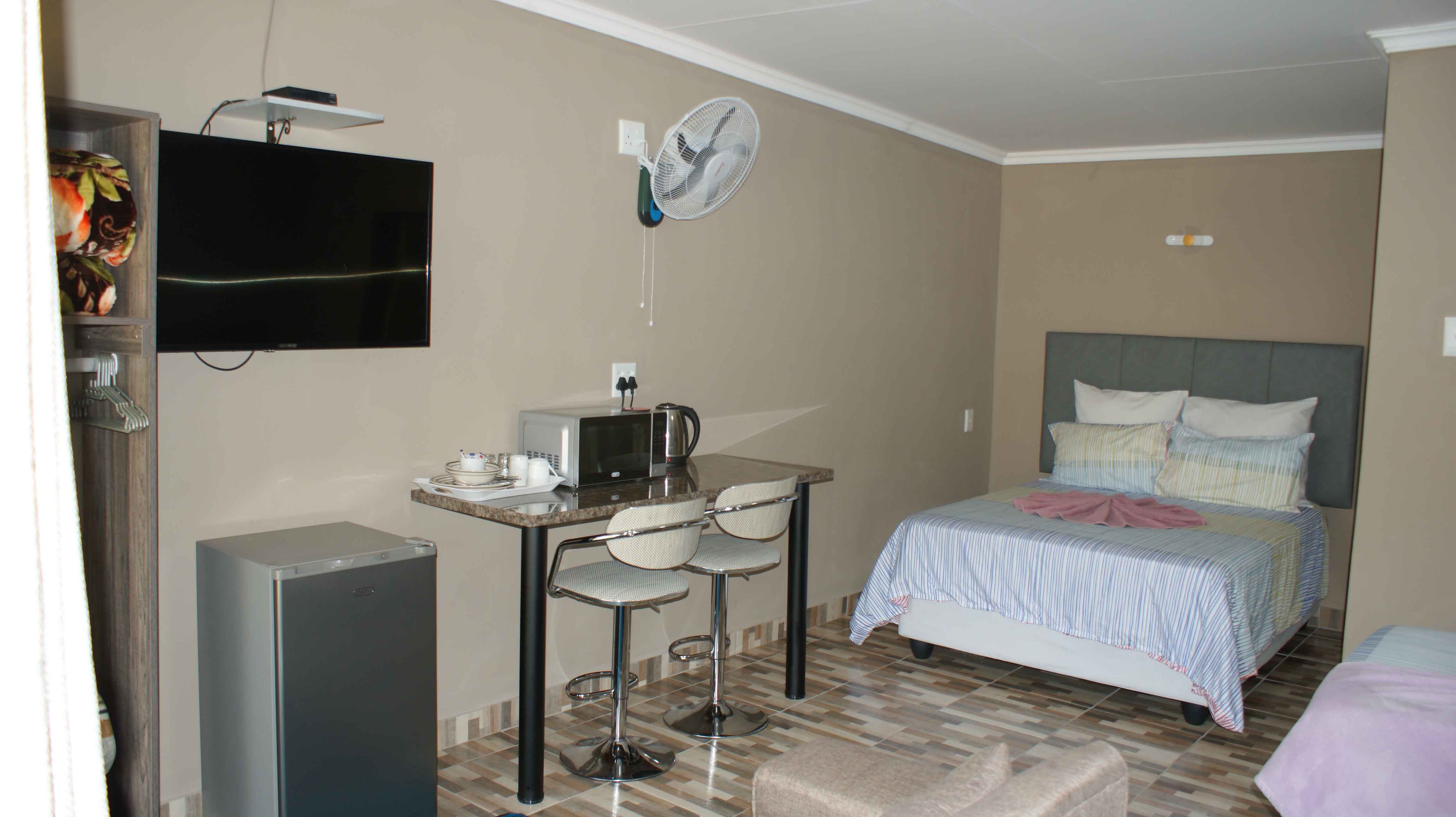 Room thumbnail