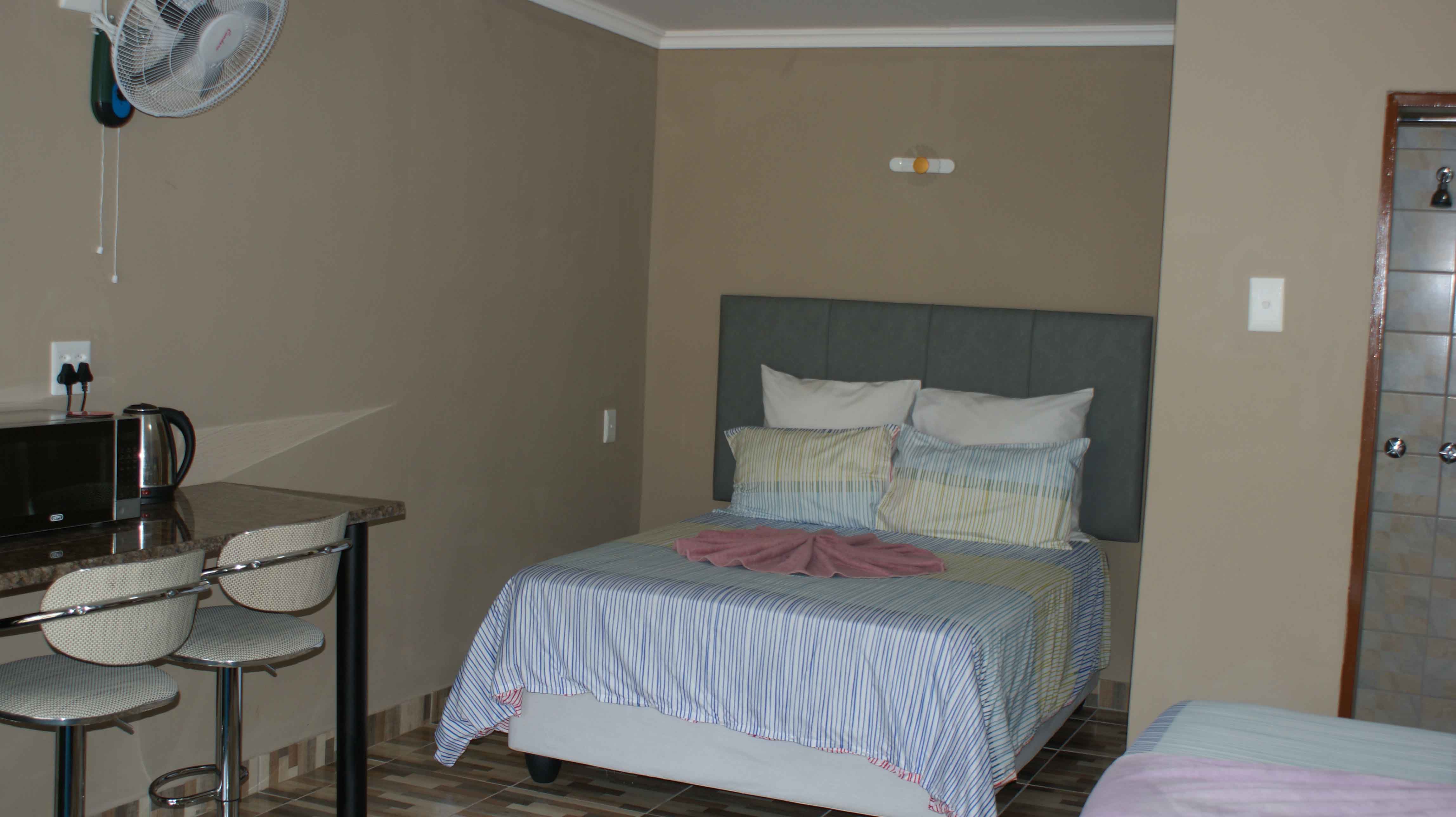 Room thumbnail