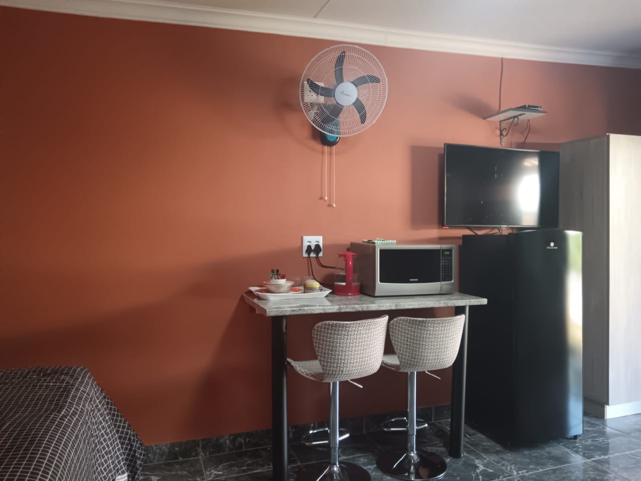 Room thumbnail