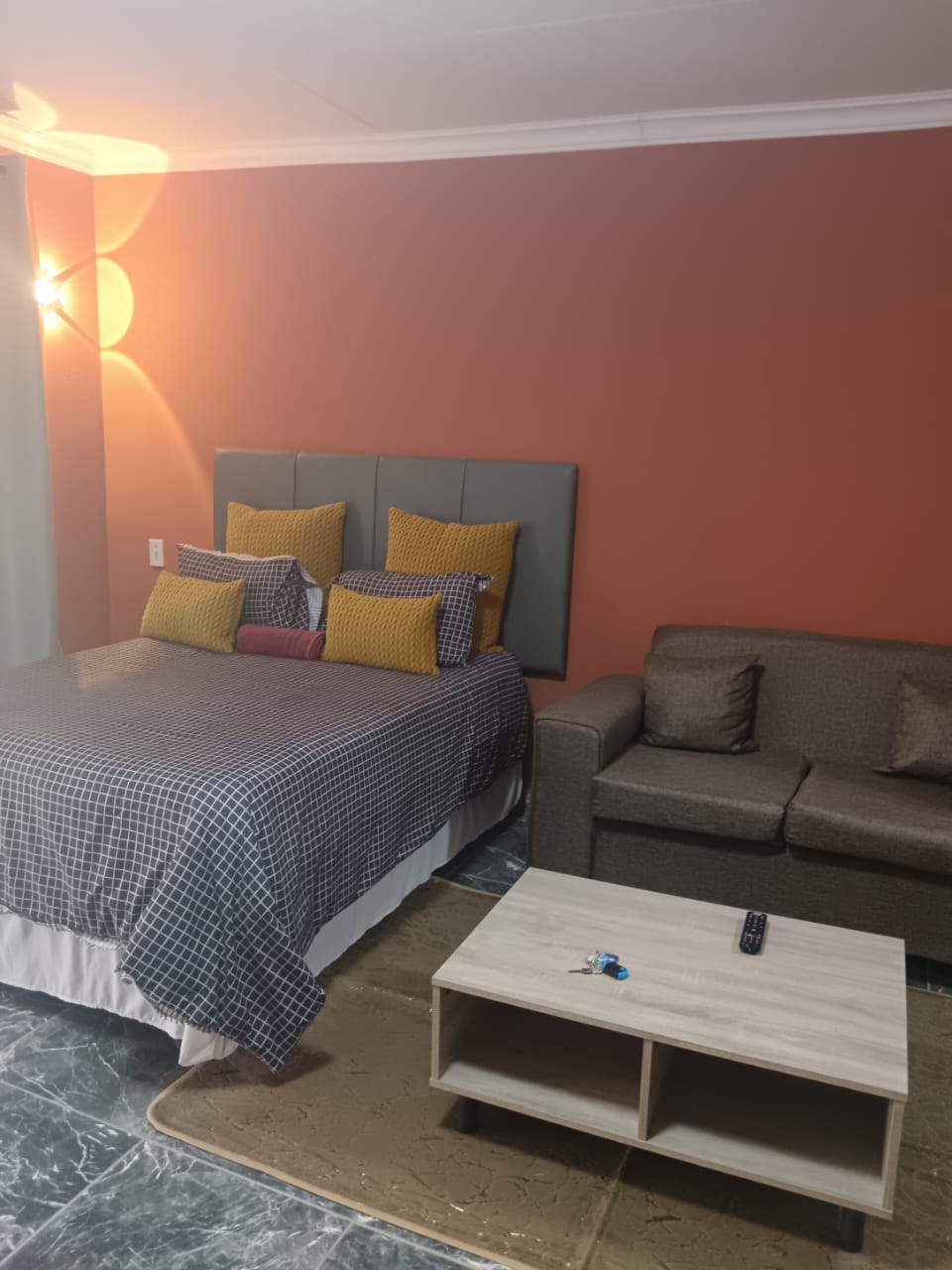 Room thumbnail