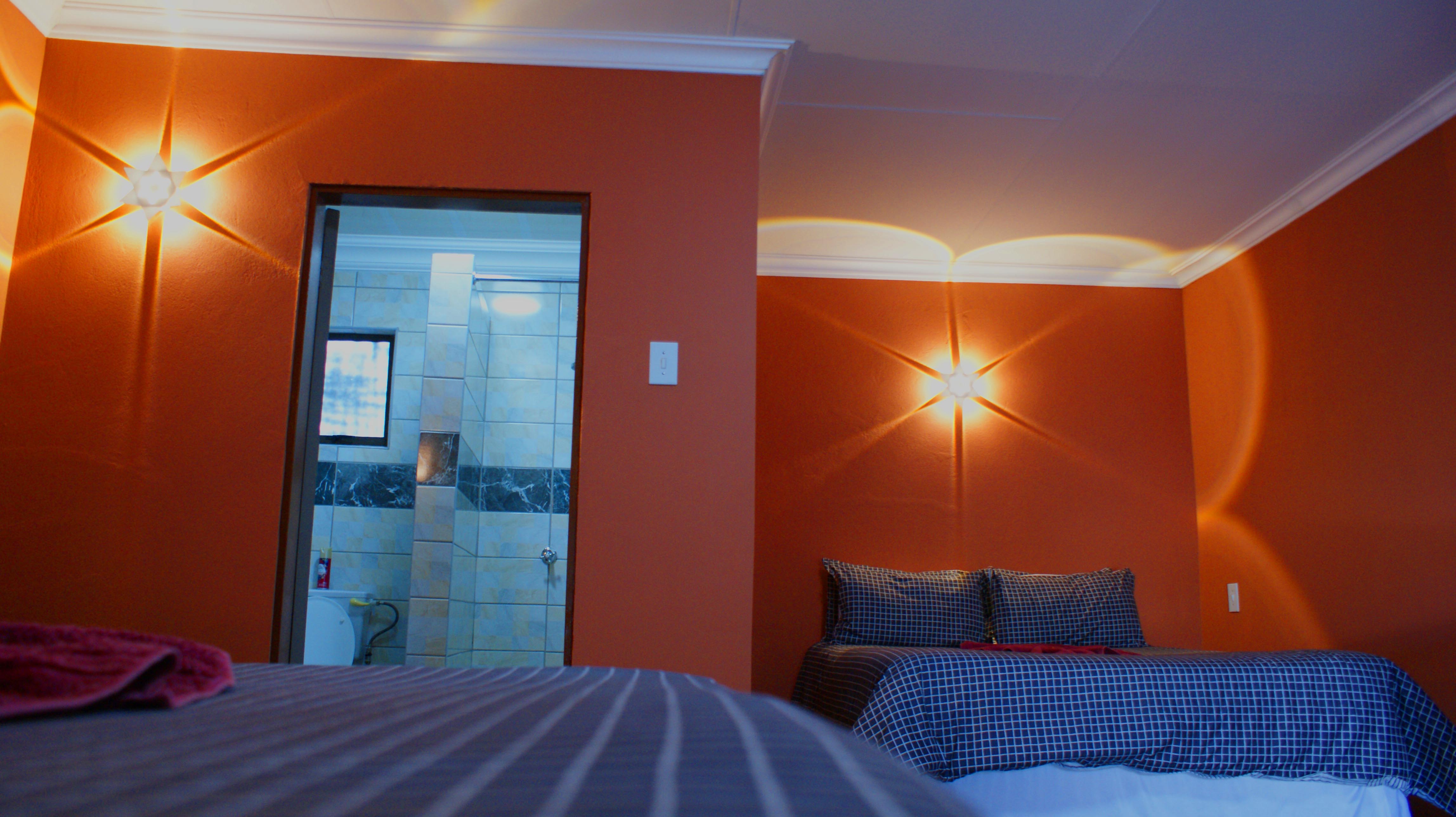 Room thumbnail