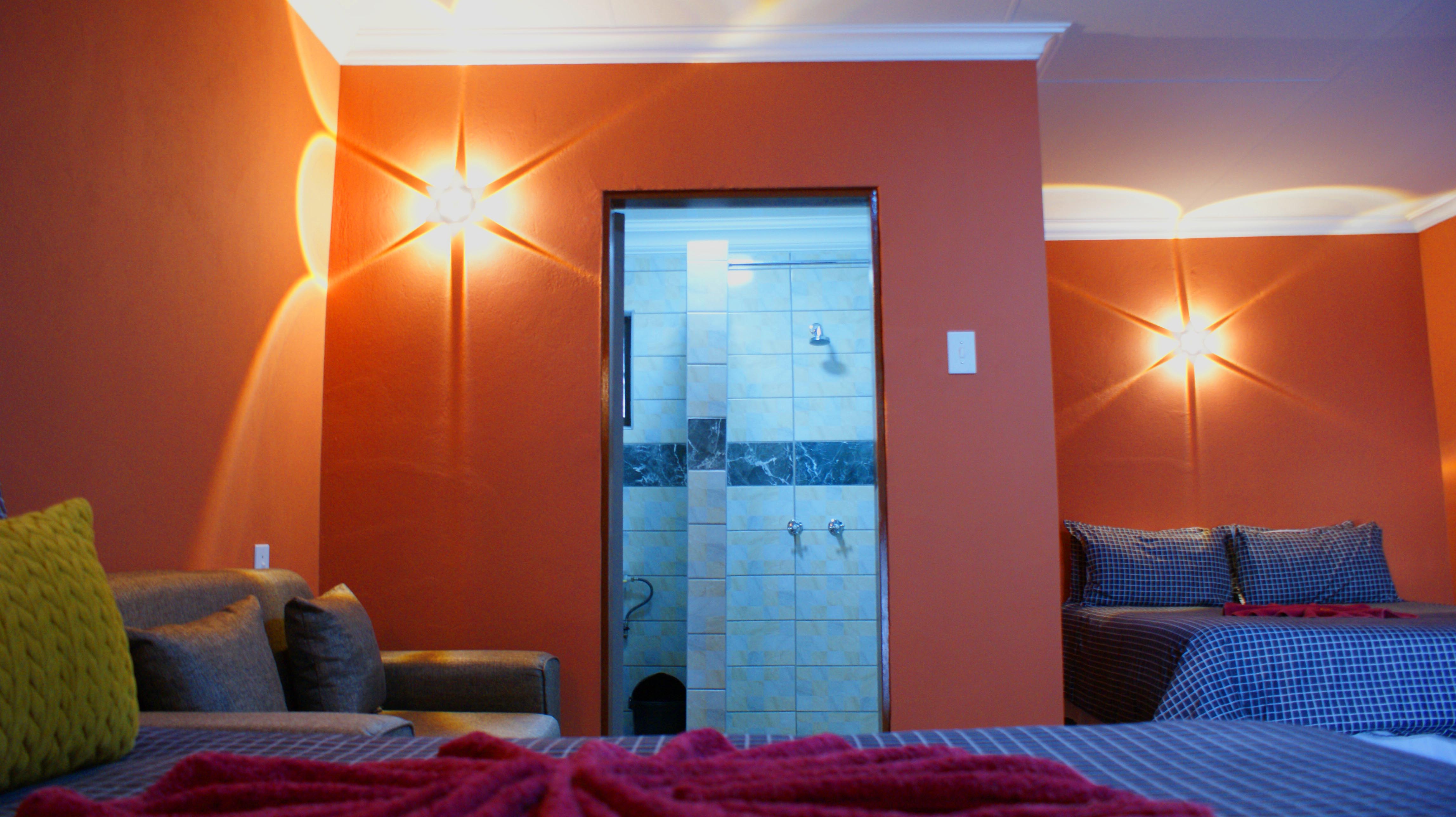 Room thumbnail