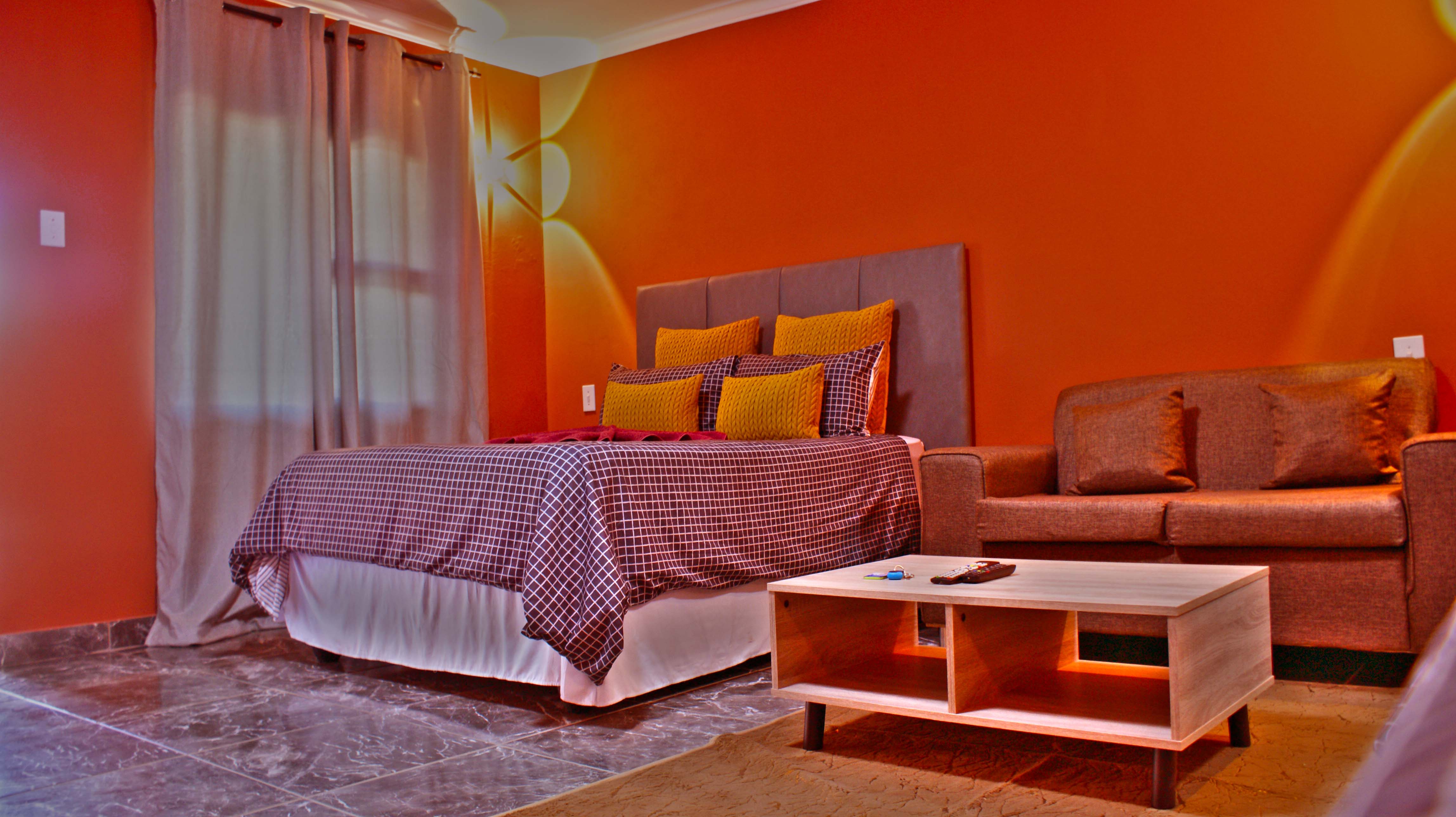 Room thumbnail