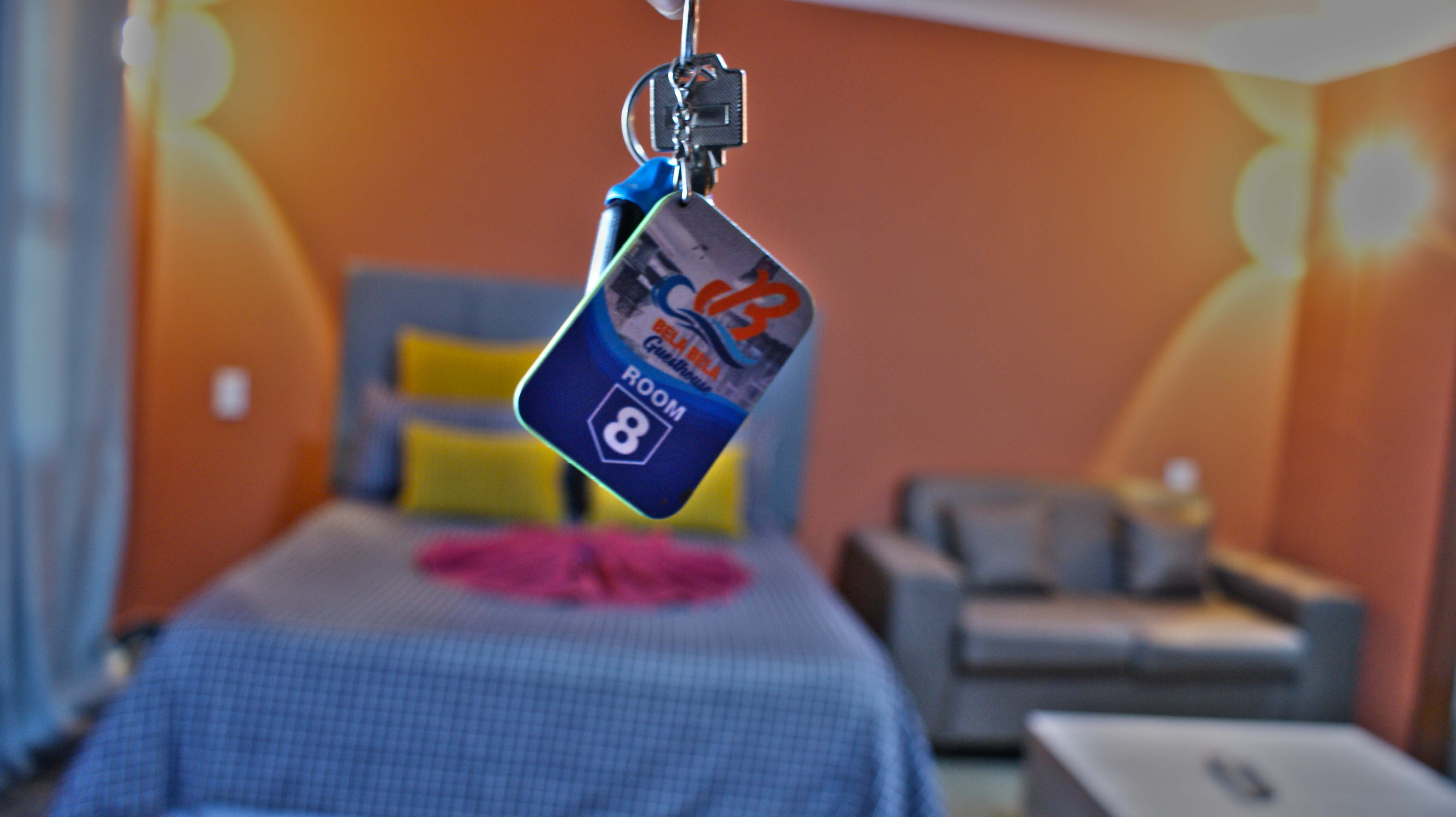 Room thumbnail