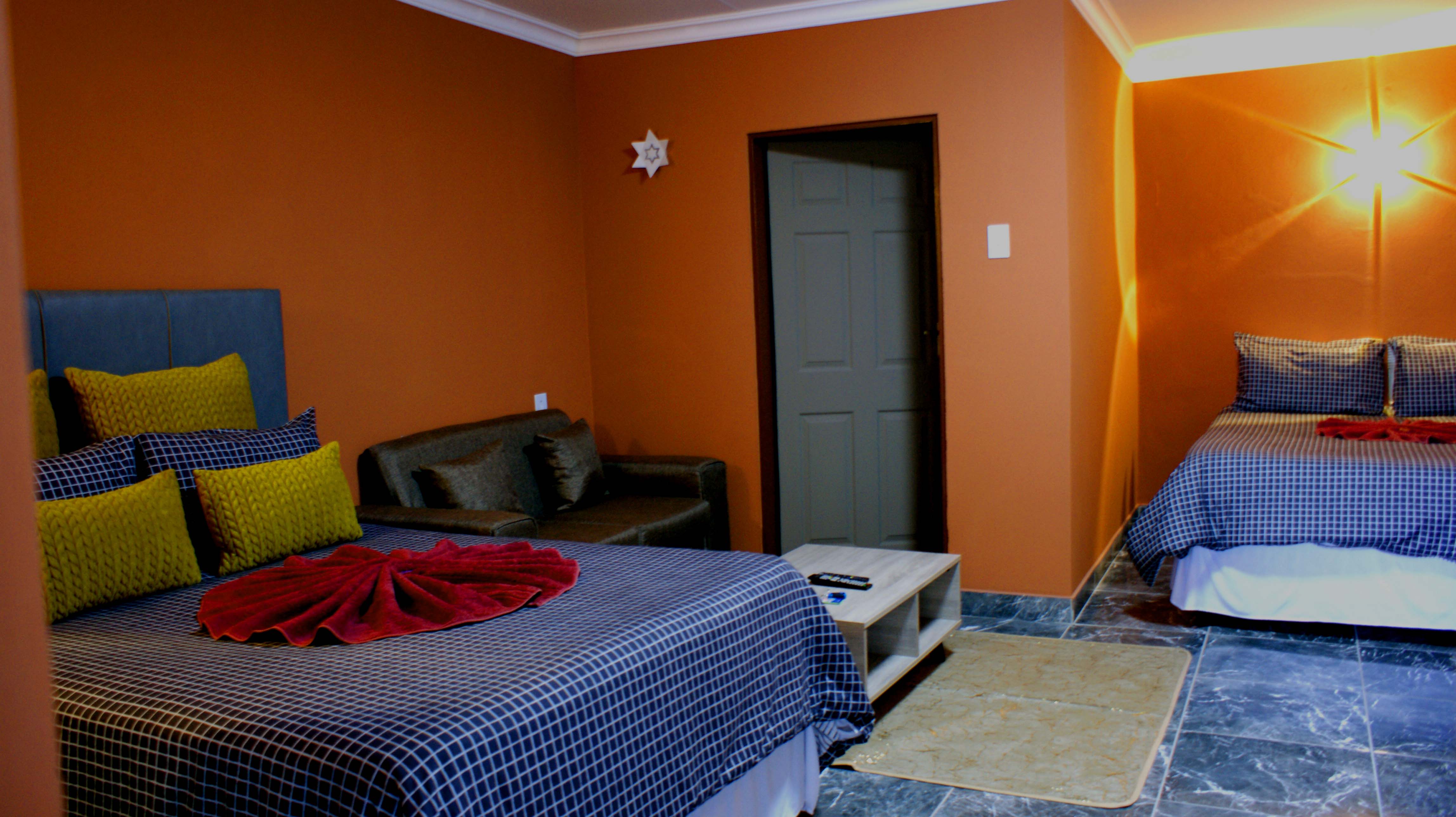 Room thumbnail