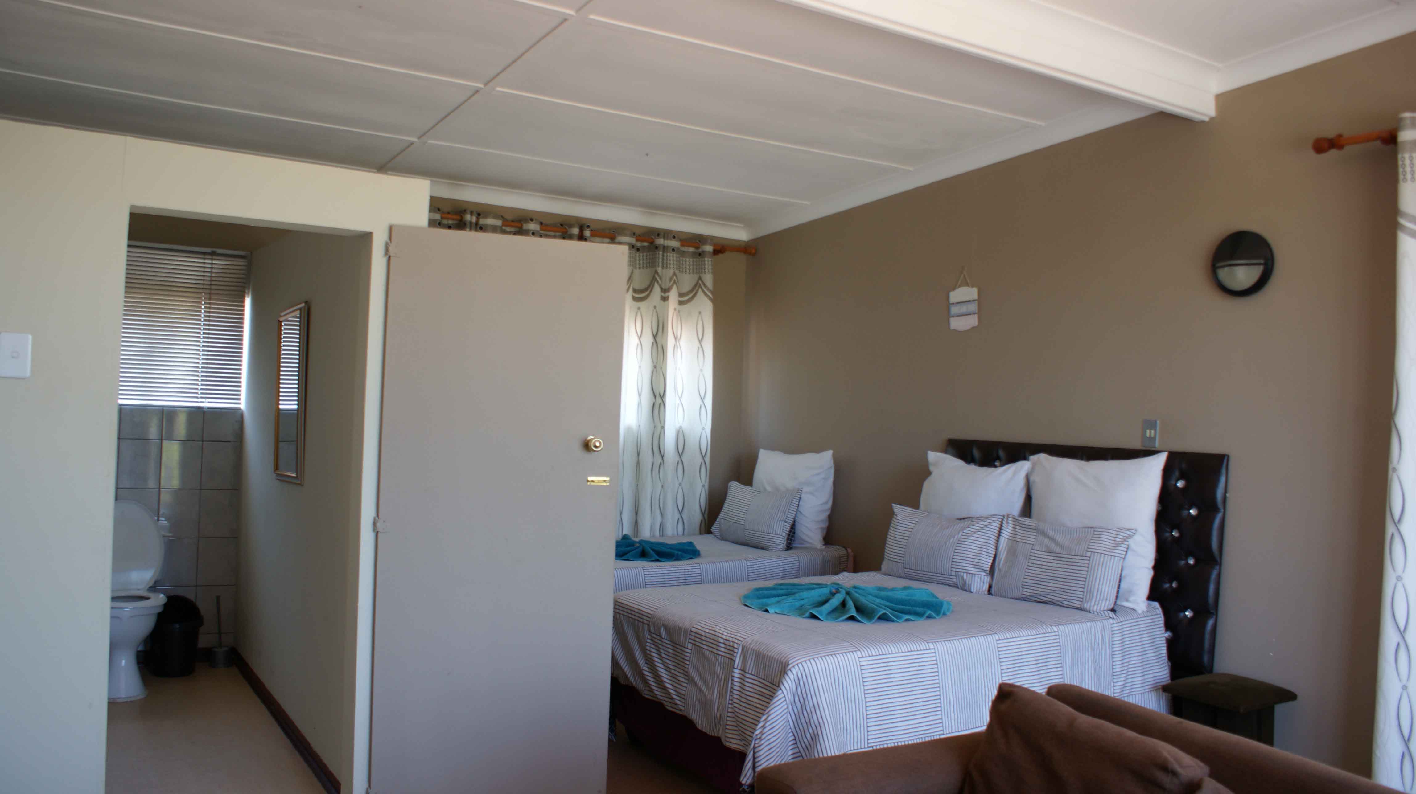 Room thumbnail