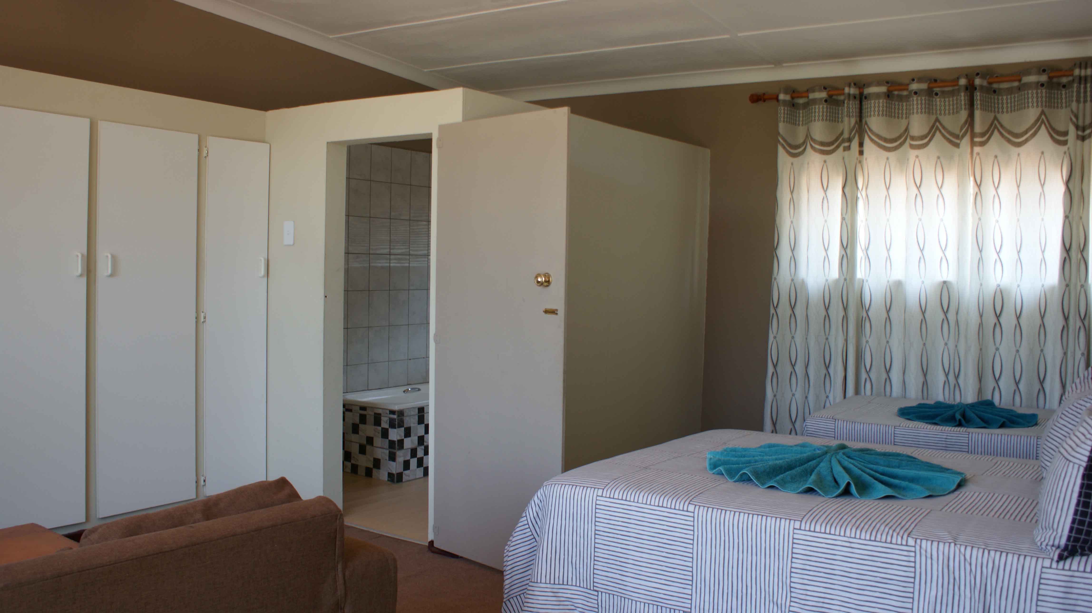 Room thumbnail
