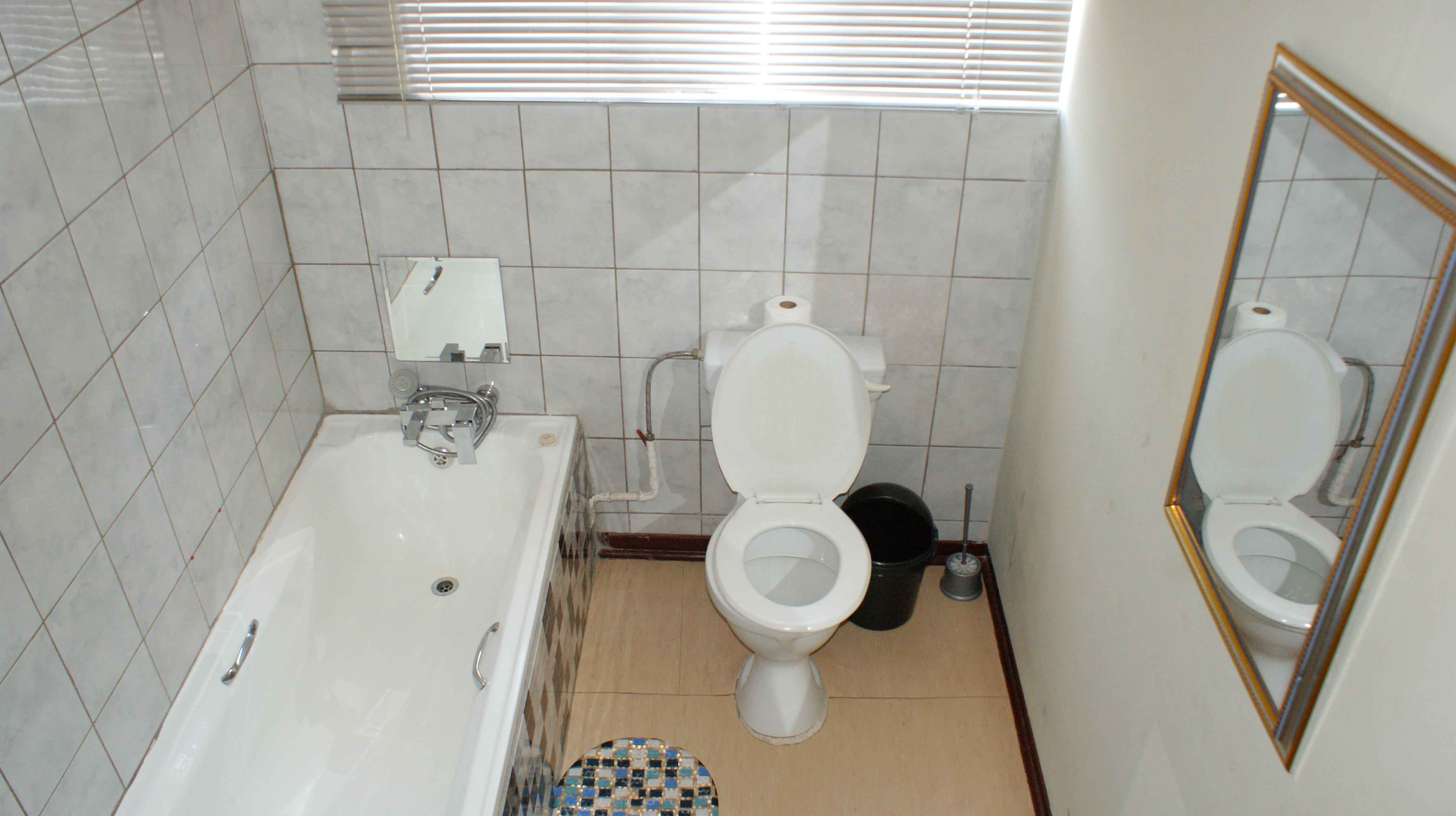 Room thumbnail