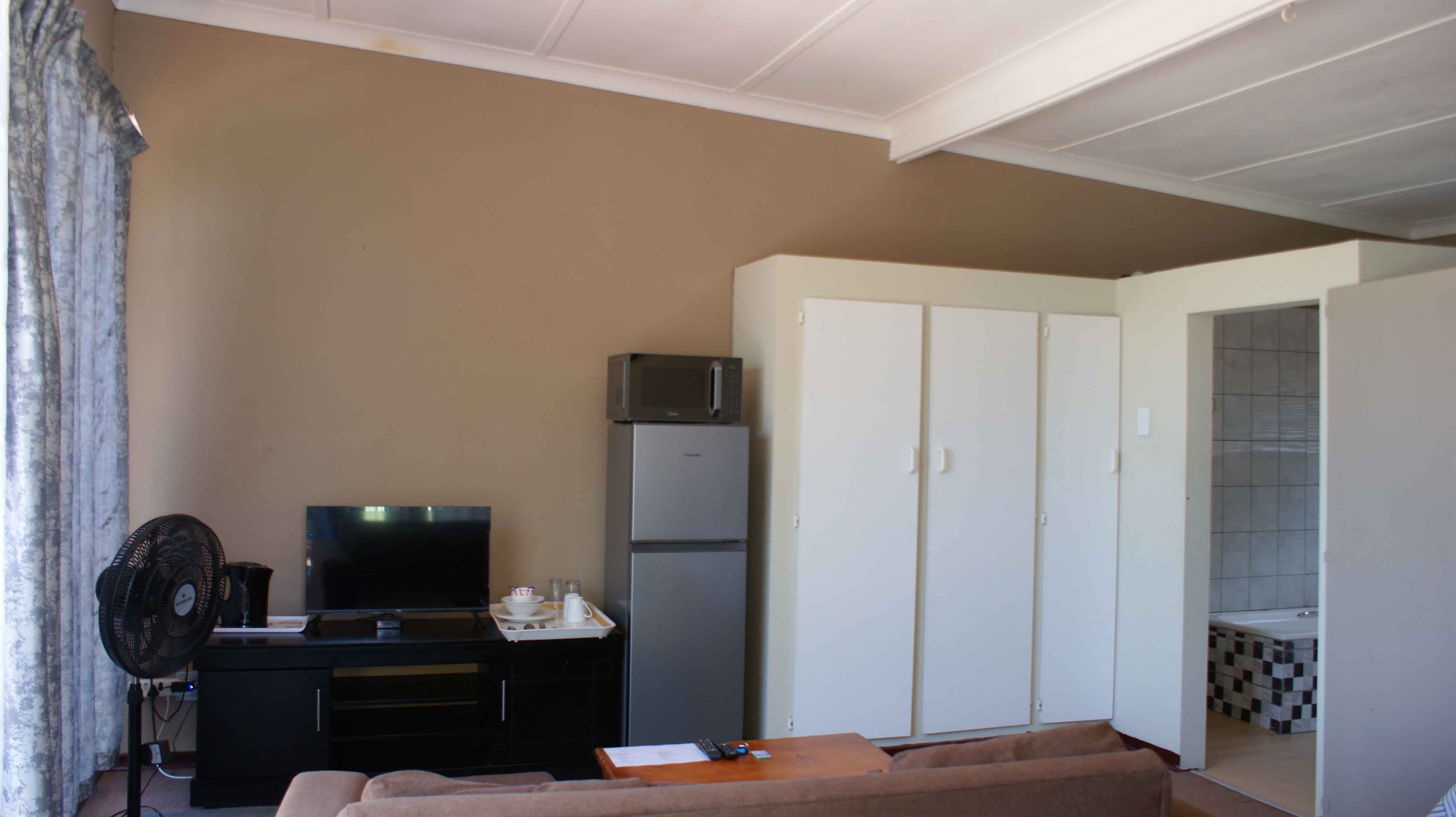 Room thumbnail