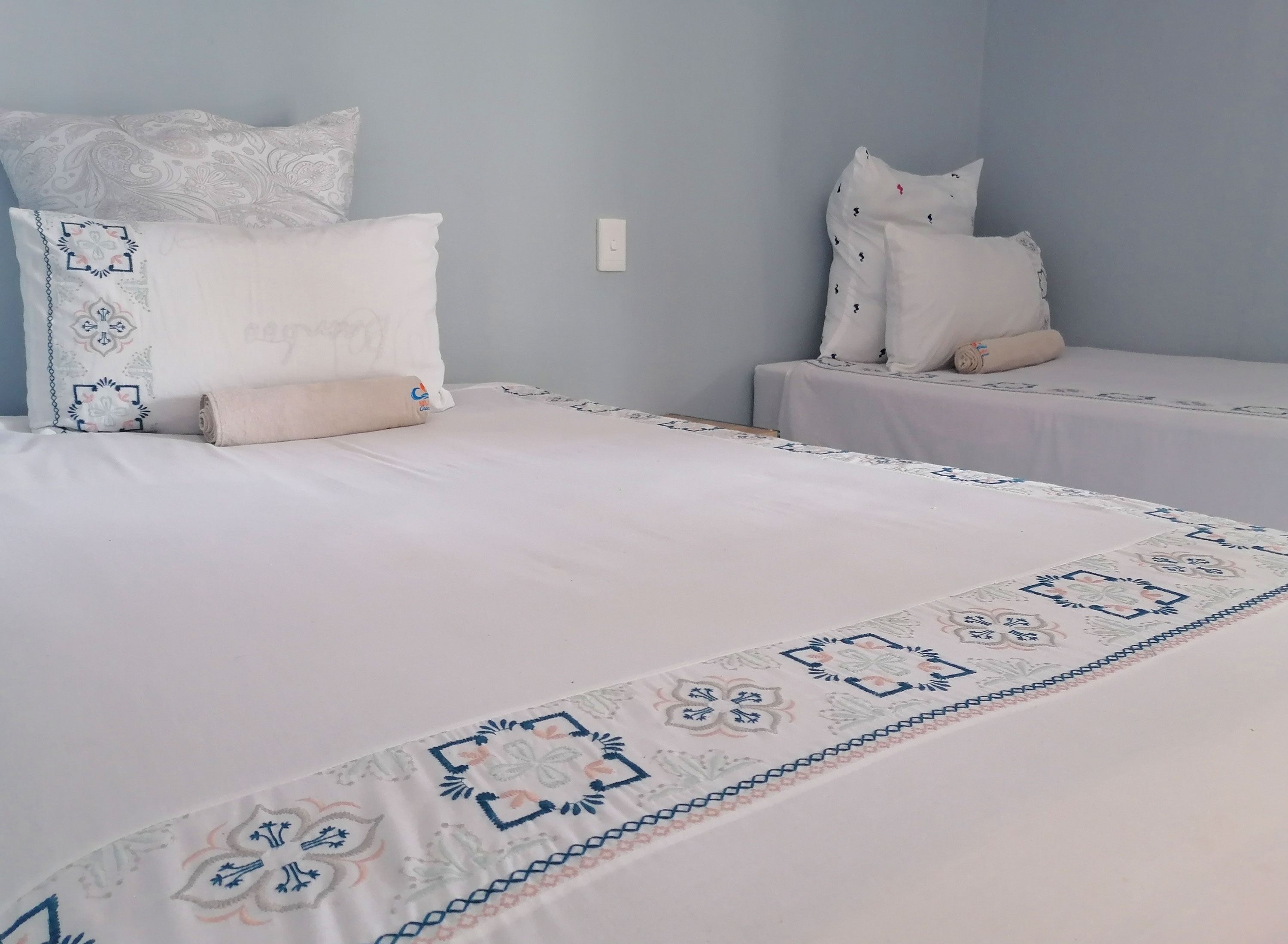 Room thumbnail