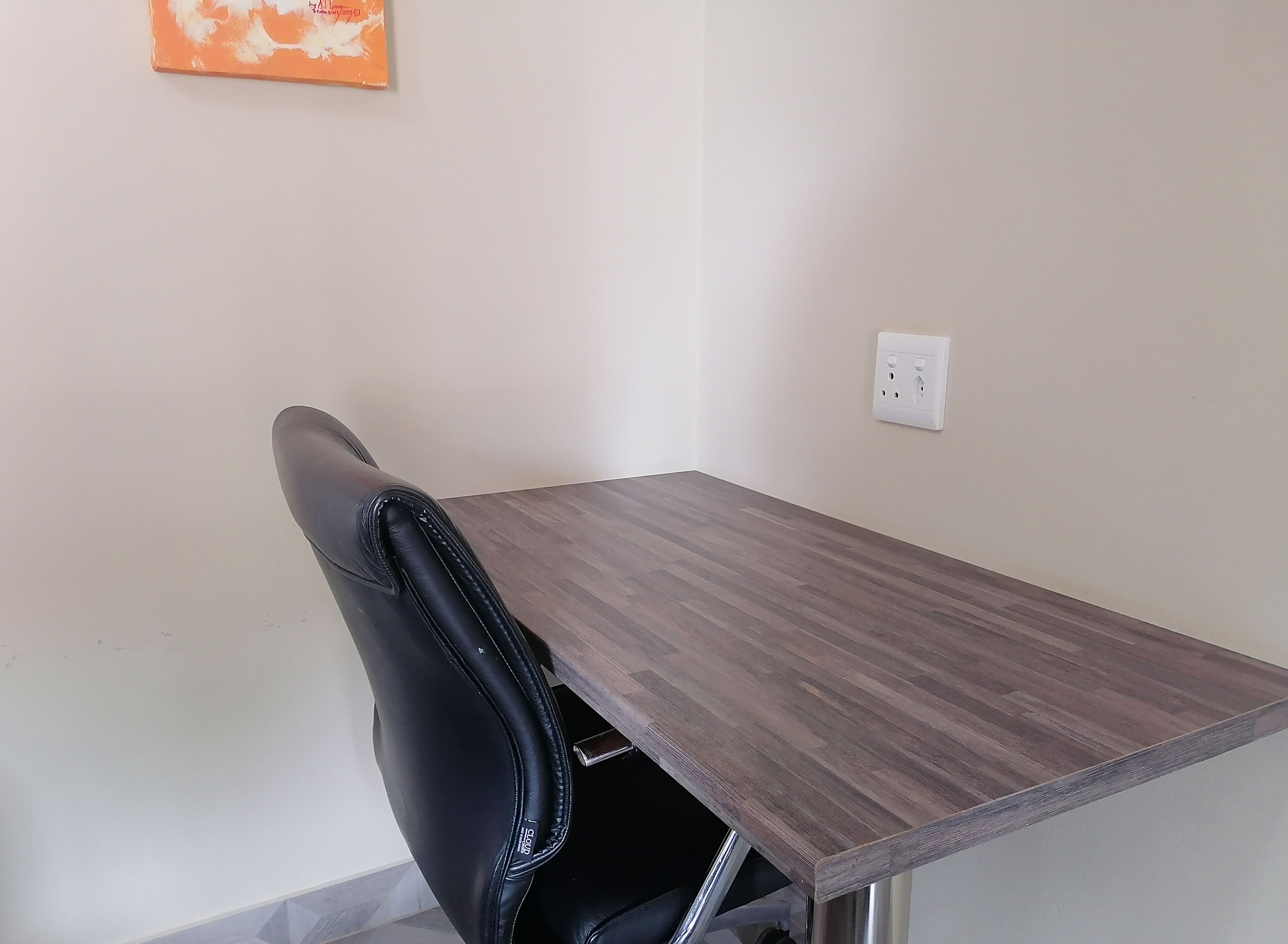 Room thumbnail