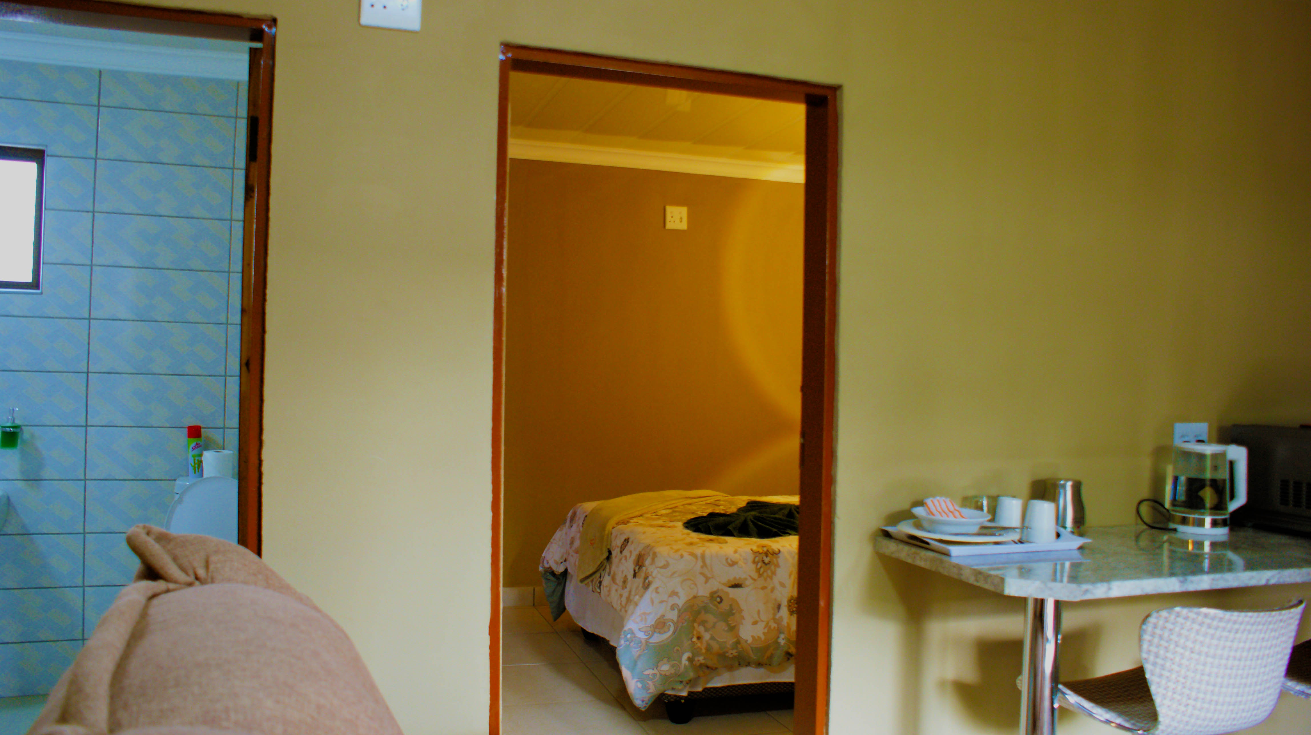 Room thumbnail