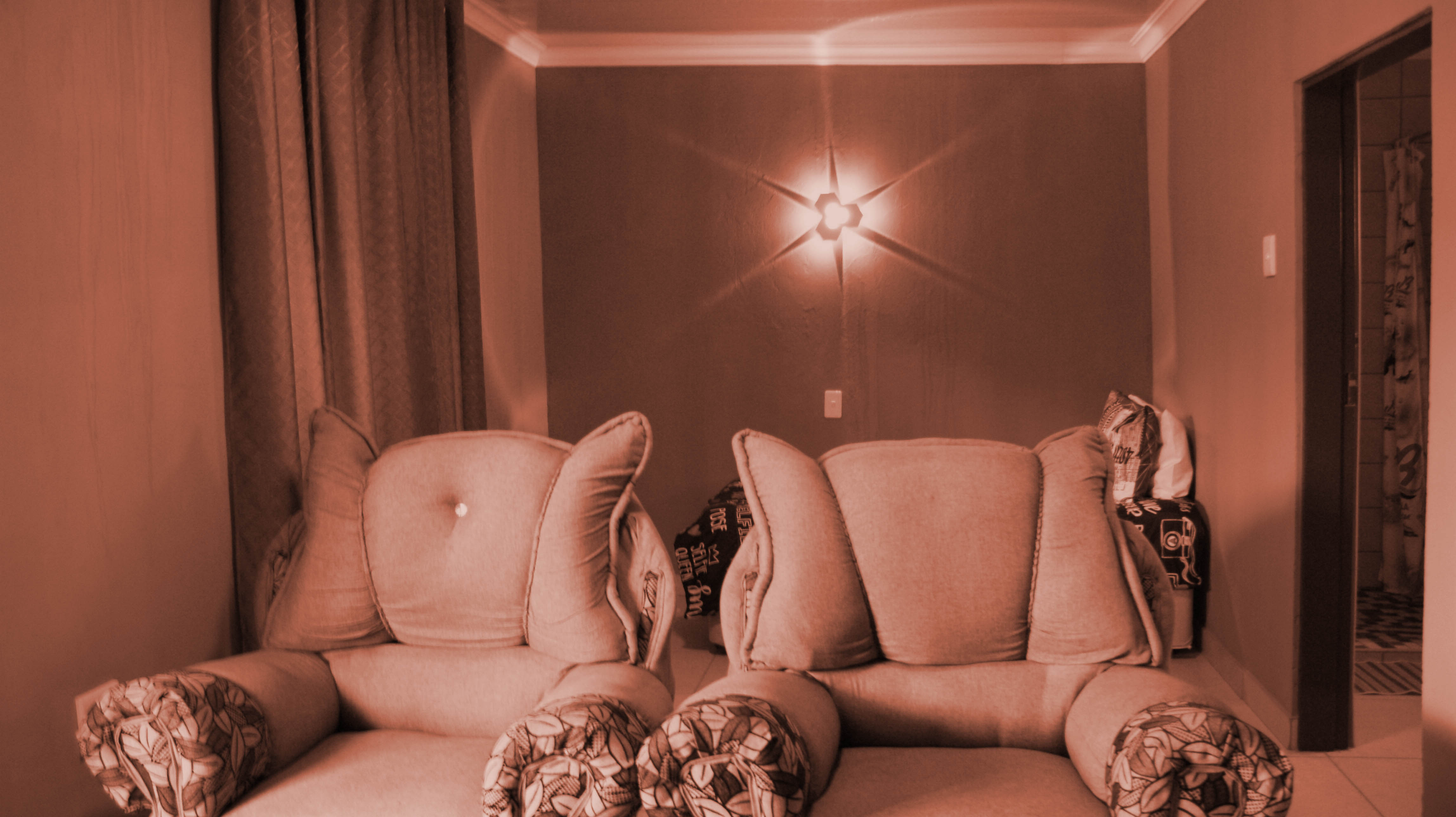 Room thumbnail