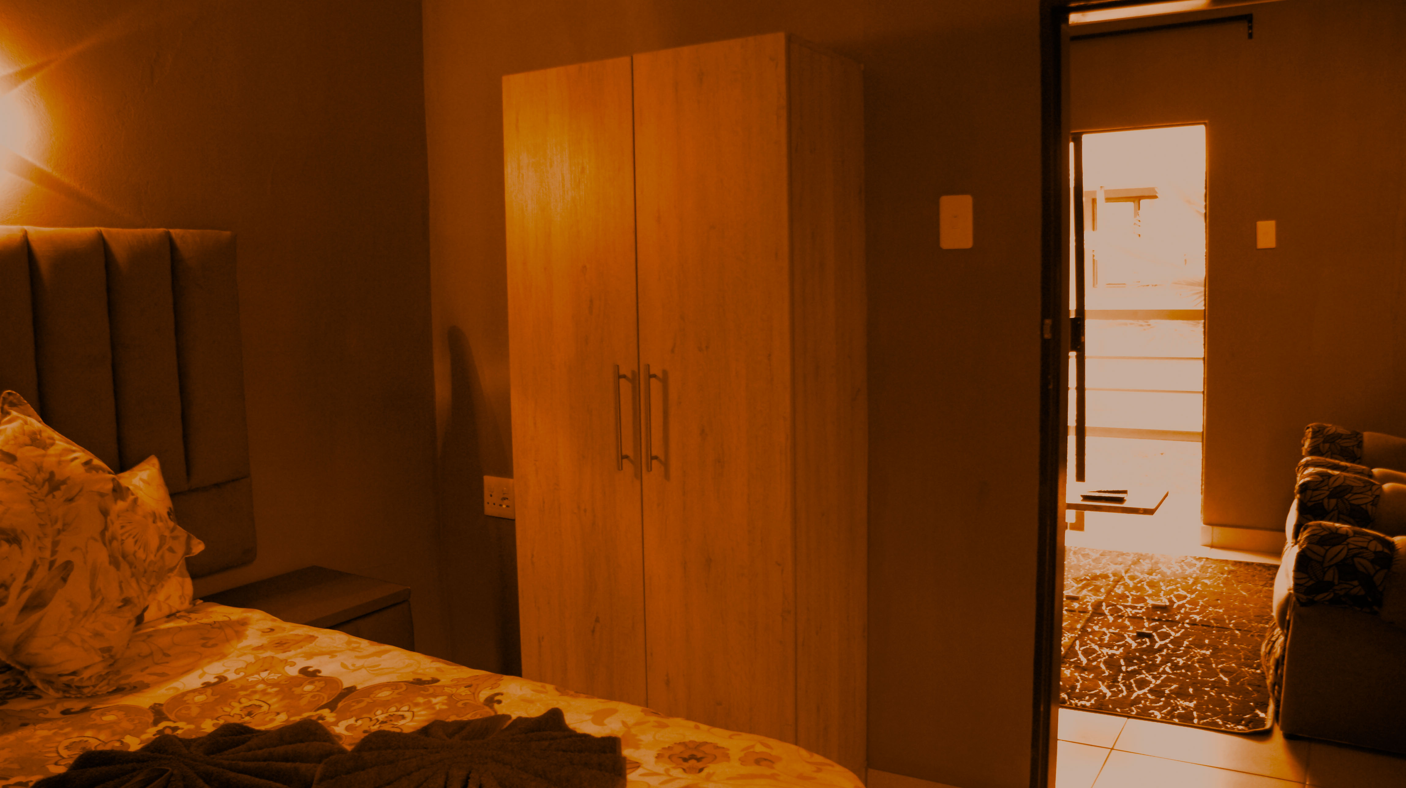 Room thumbnail