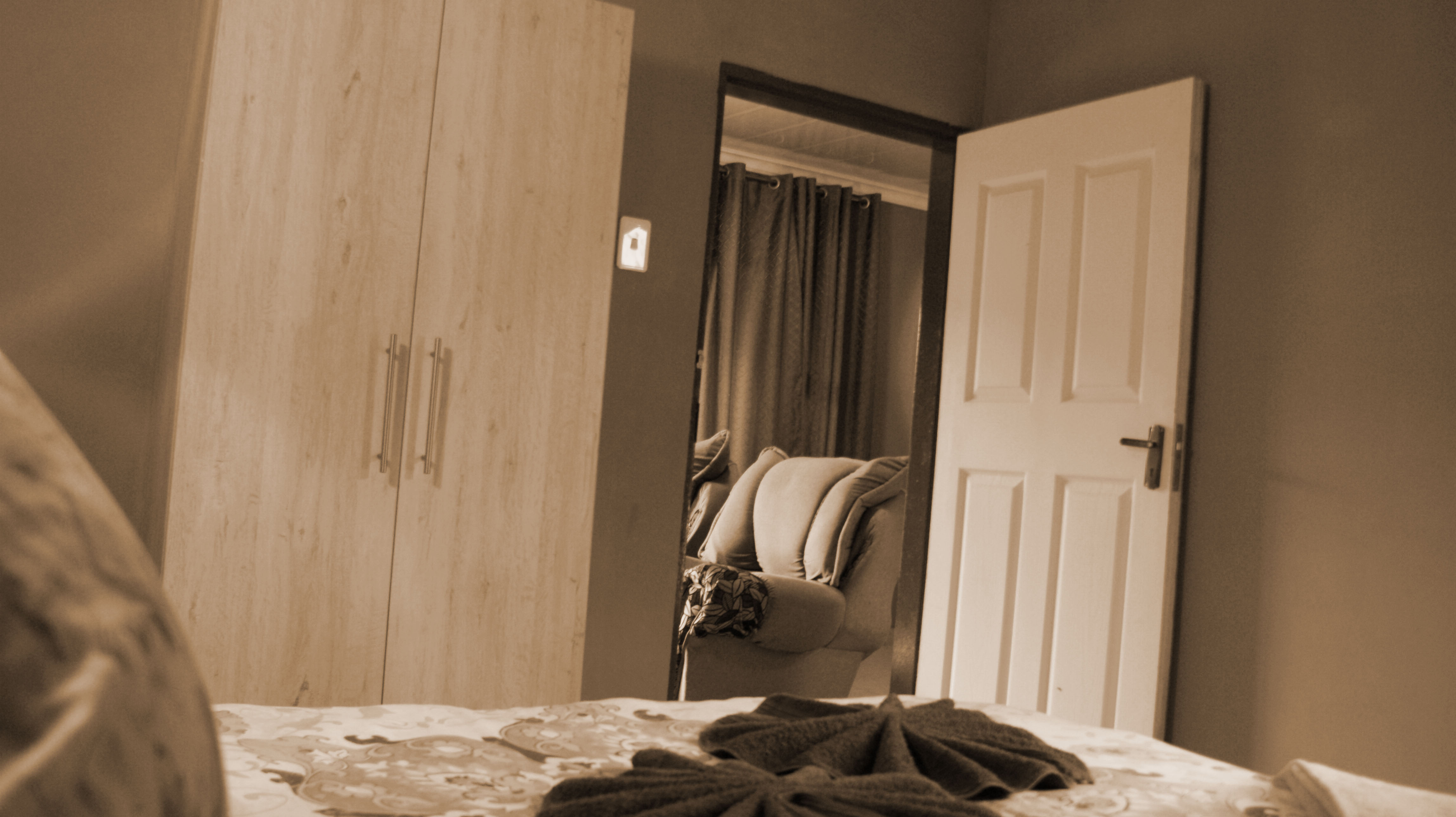 Room thumbnail