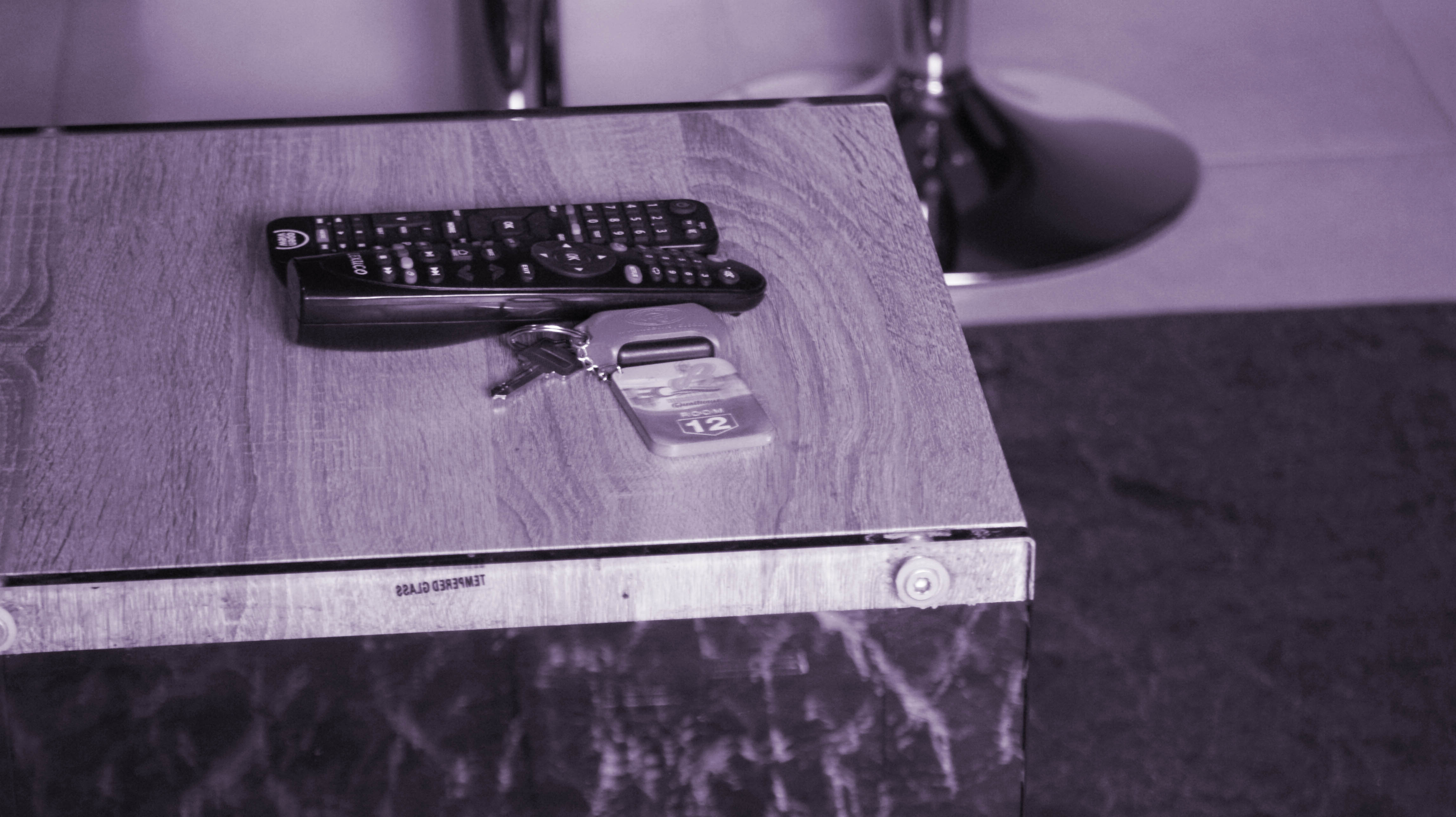 Room thumbnail