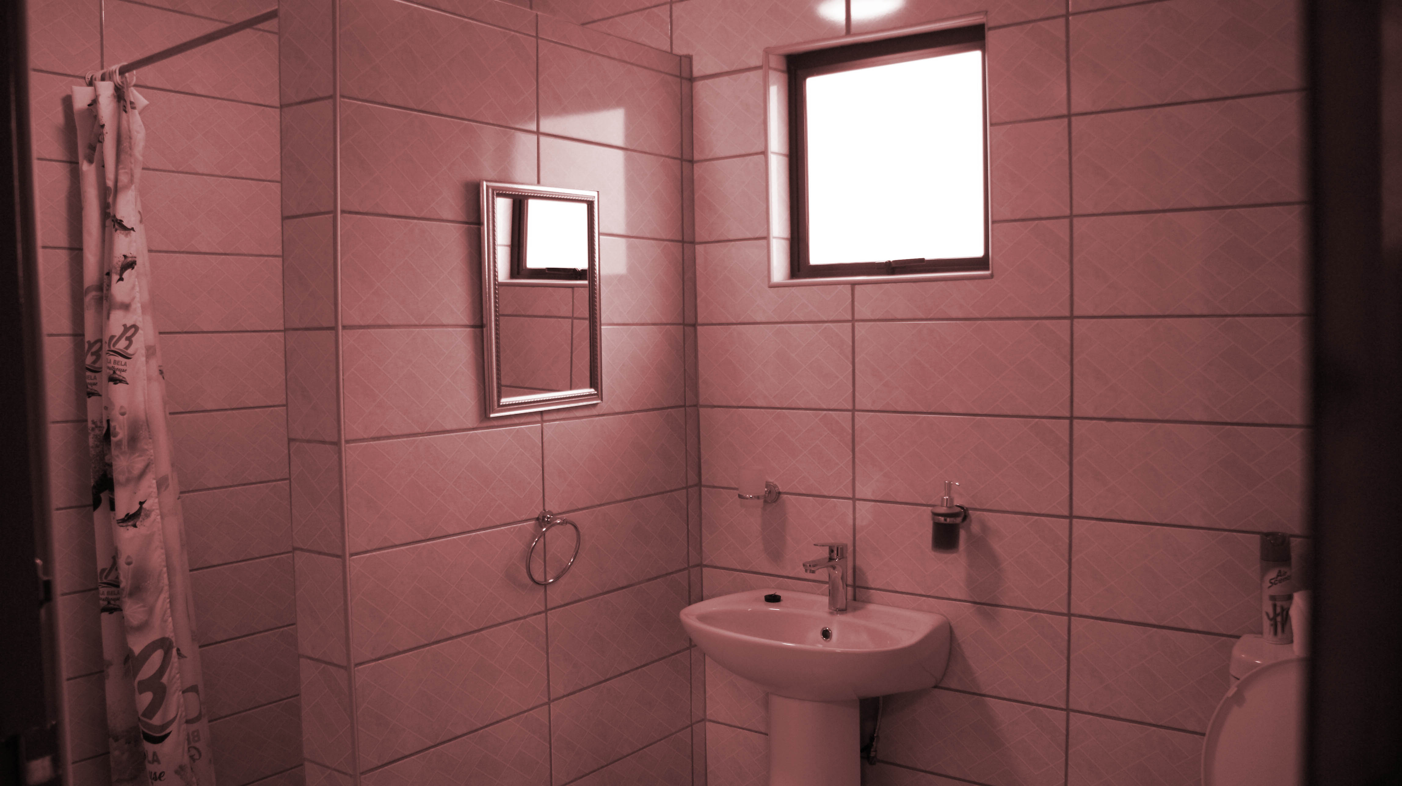 Room thumbnail
