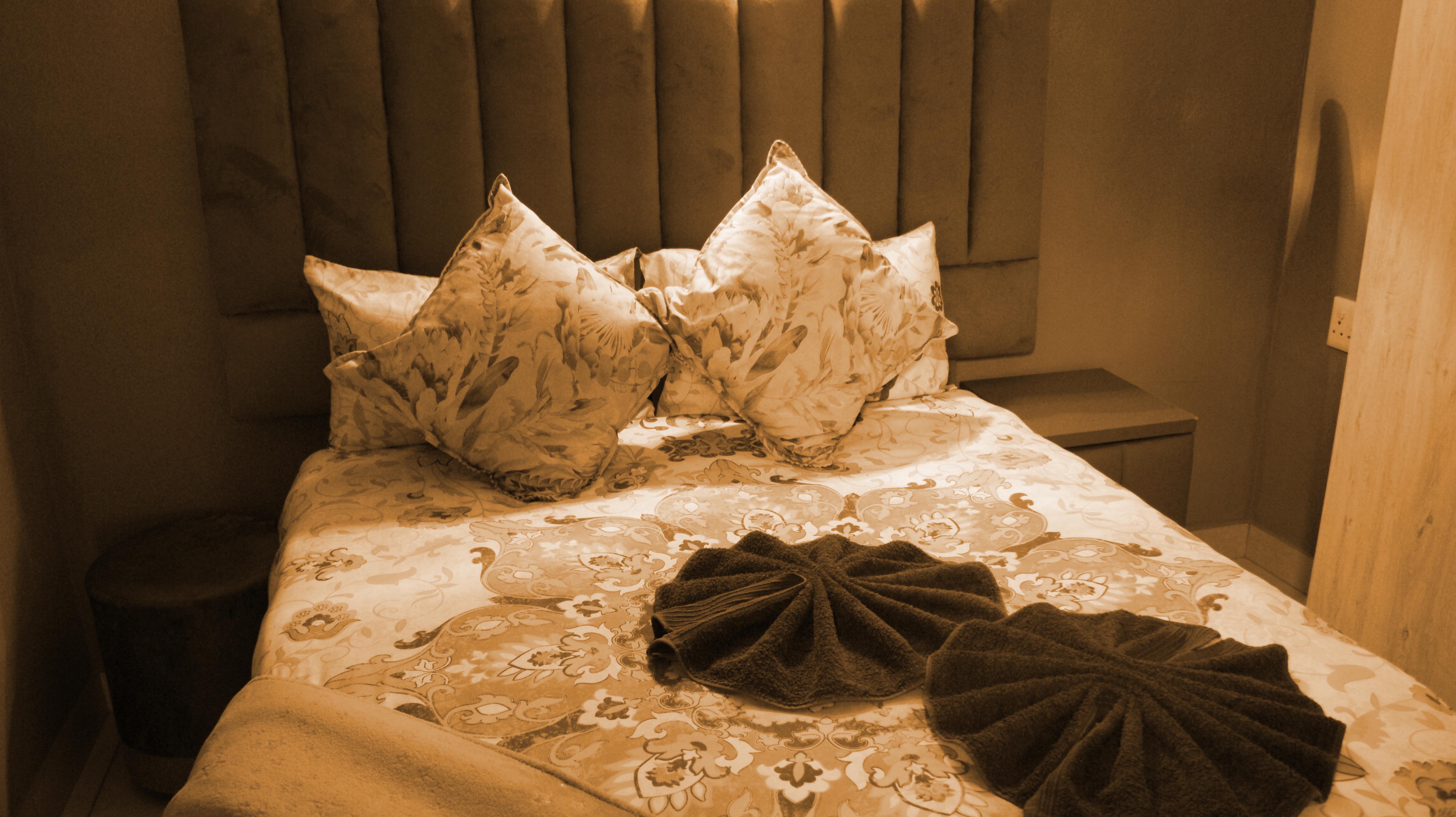 Room thumbnail