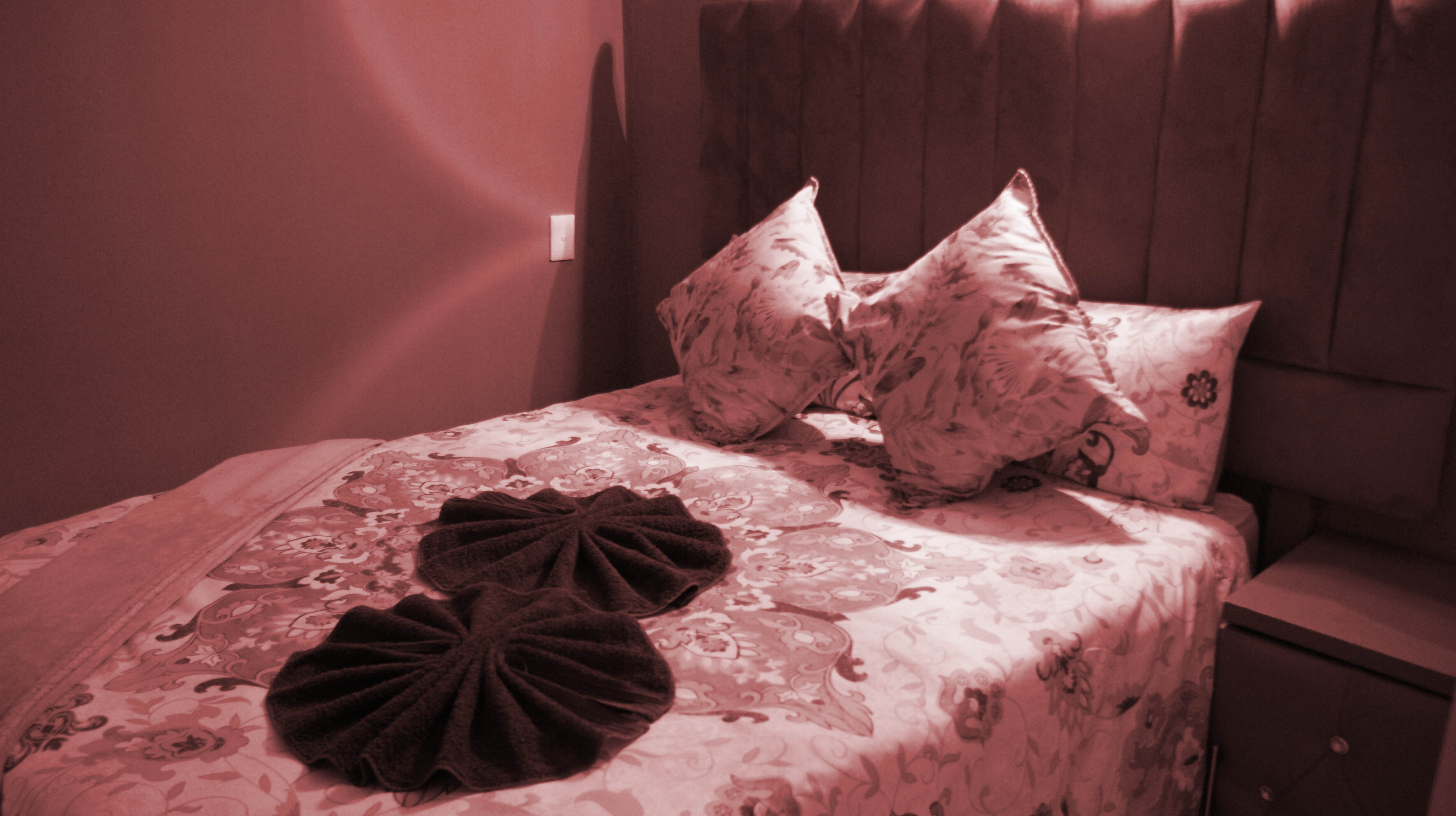 Room thumbnail