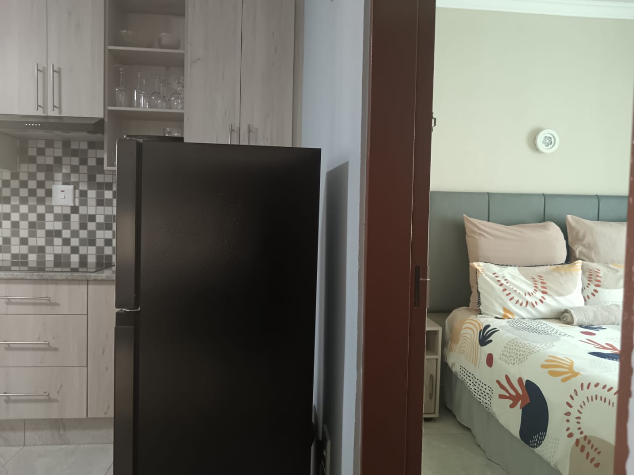 Room thumbnail