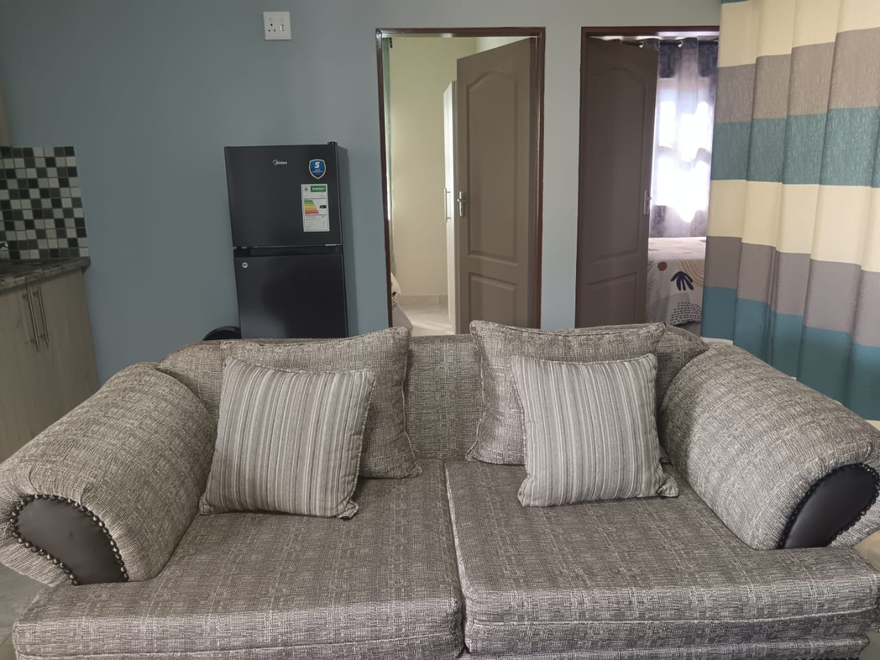 Room thumbnail