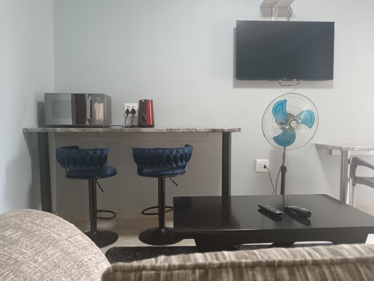 Room thumbnail