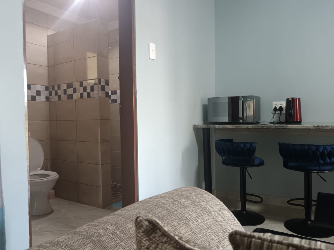 Room thumbnail