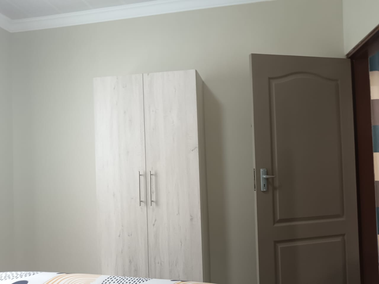 Room thumbnail