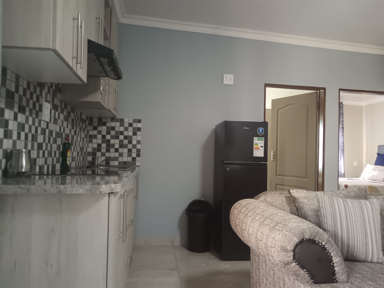 Room thumbnail