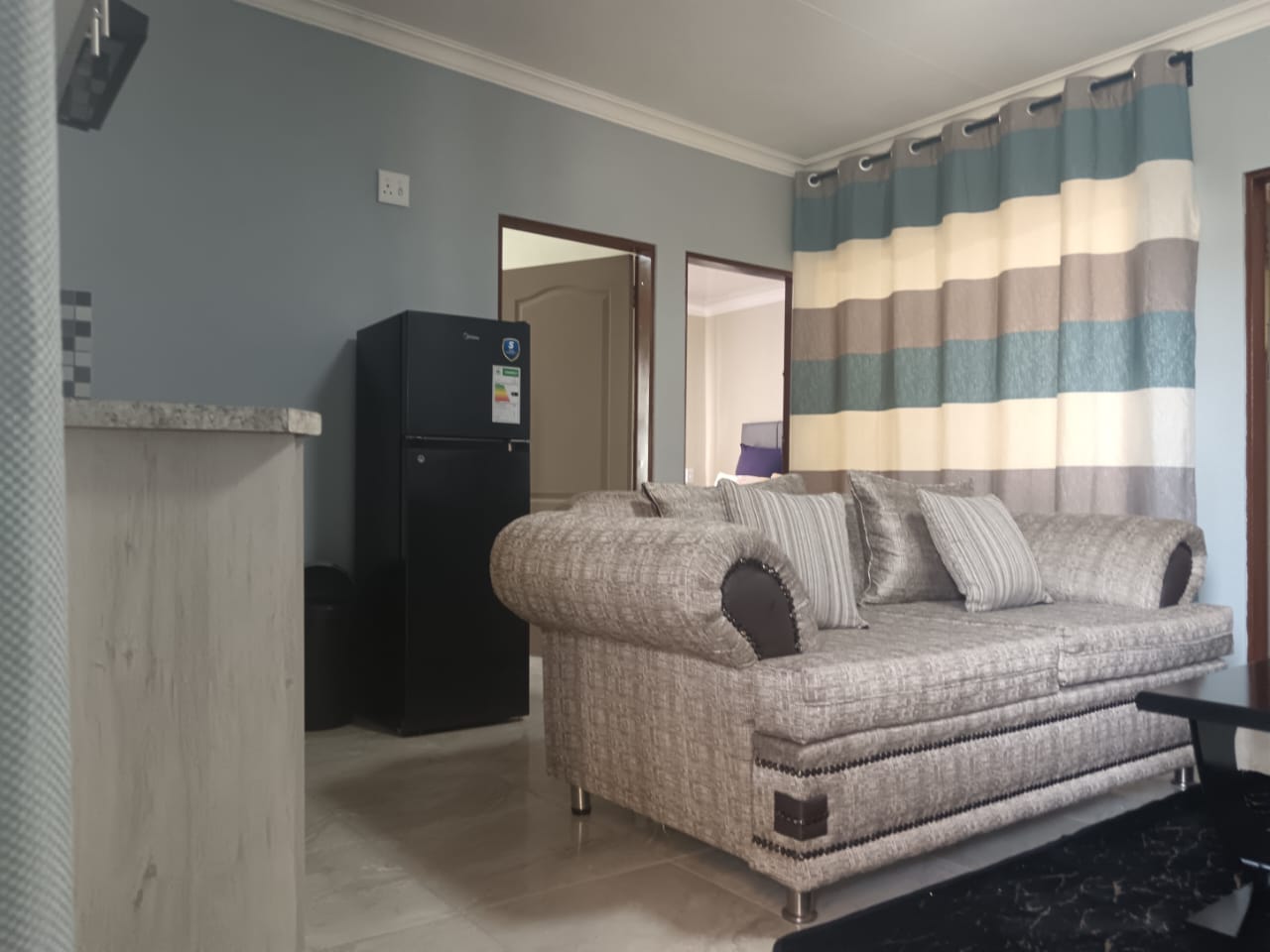 Room thumbnail