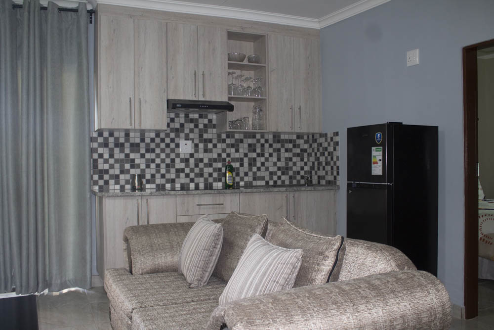 Room thumbnail